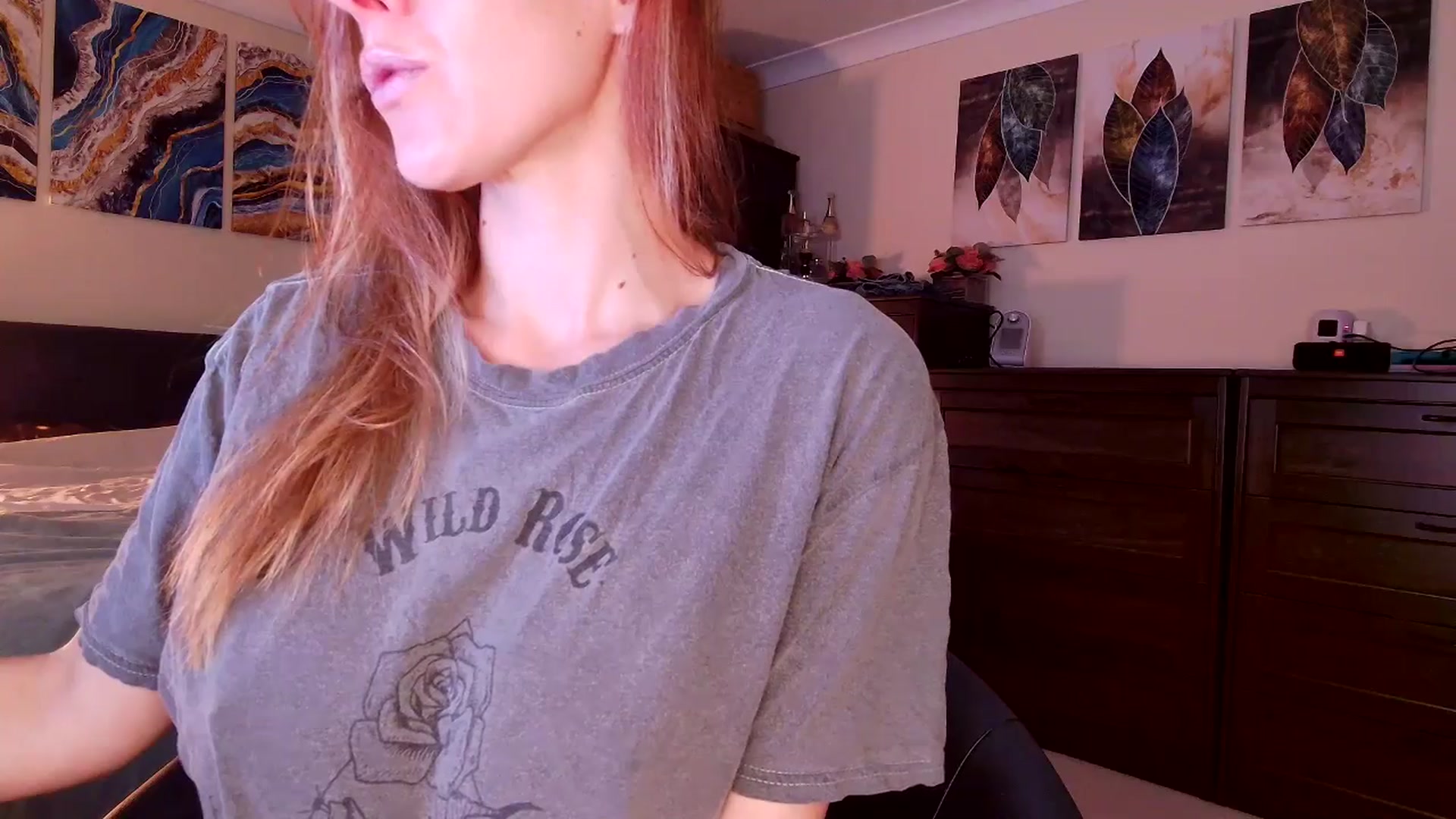 Gallery image thumbnail from Tabby_69's myfreecams stream on, 11/01/2025, 23:20 image 20 of 20