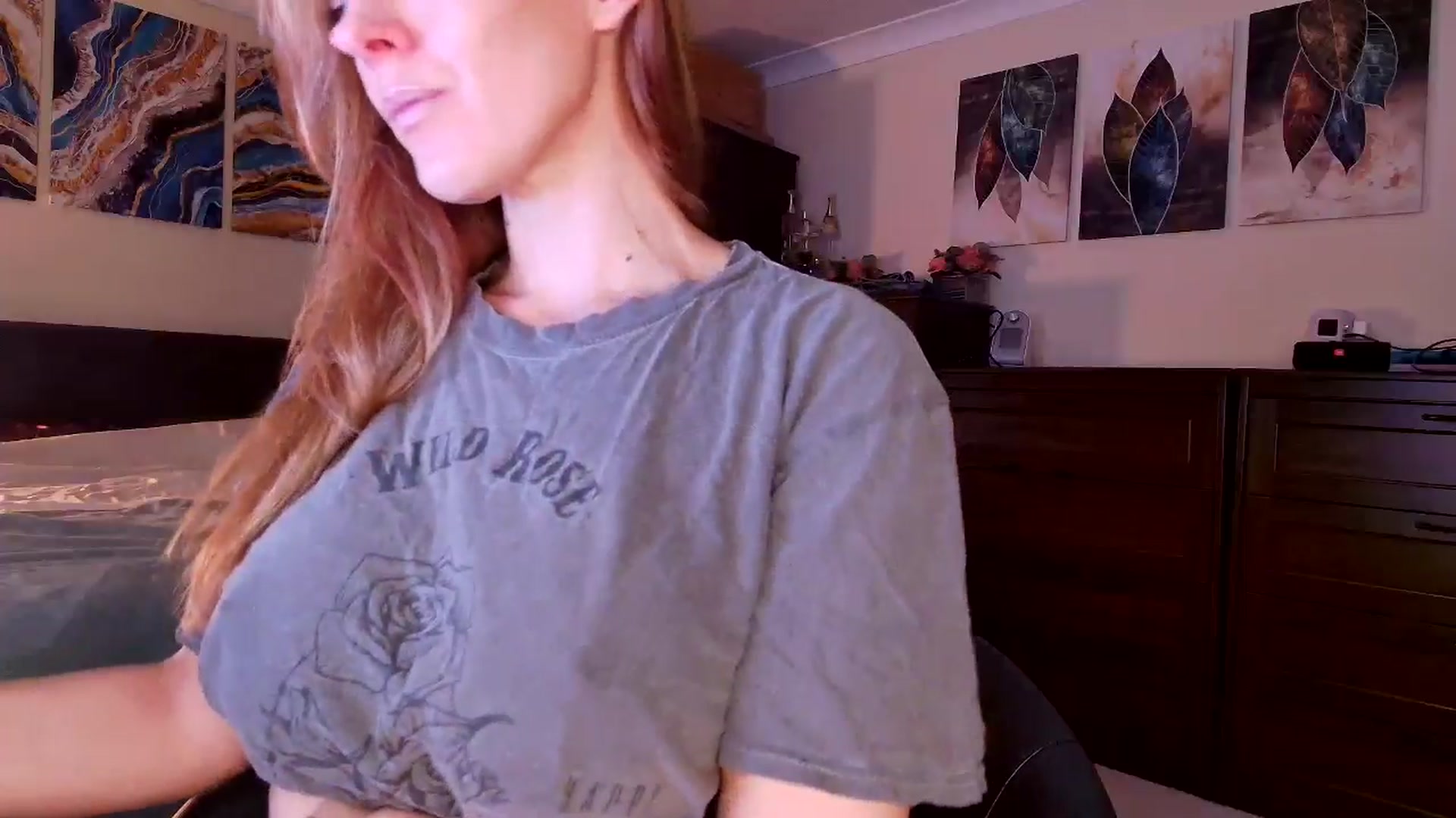 Gallery image thumbnail from Tabby_69's myfreecams stream on, 11/01/2025, 23:20 image 17 of 20