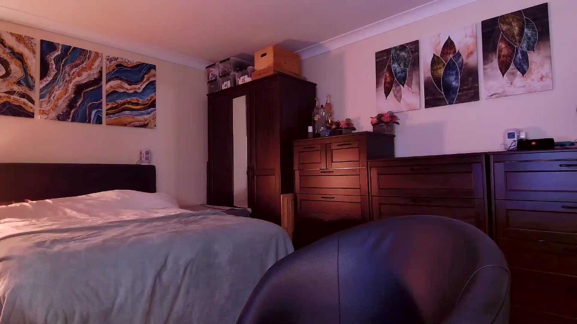 Gallery image thumbnail from Tabby_69's myfreecams stream on, 11/15/2025, 23:34 image 16 of 20