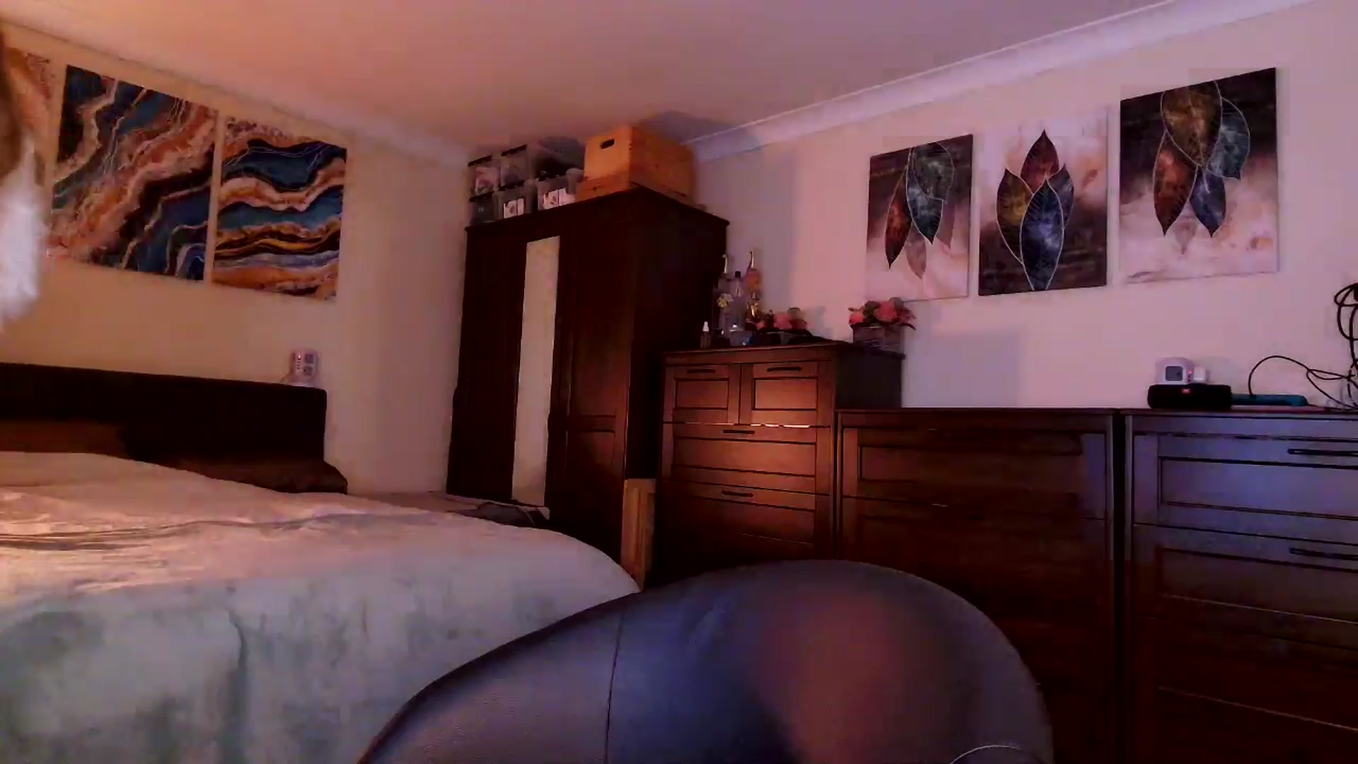 Gallery image thumbnail from Tabby_69's myfreecams stream on, 11/21/2025, 23:09 image 10 of 20