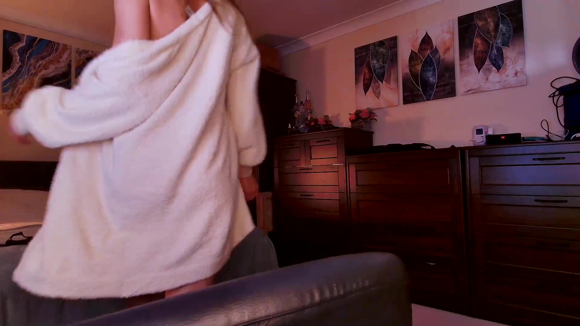 Gallery image thumbnail from Tabby_69's myfreecams stream on, 11/28/2025, 14:41 image 20 of 20