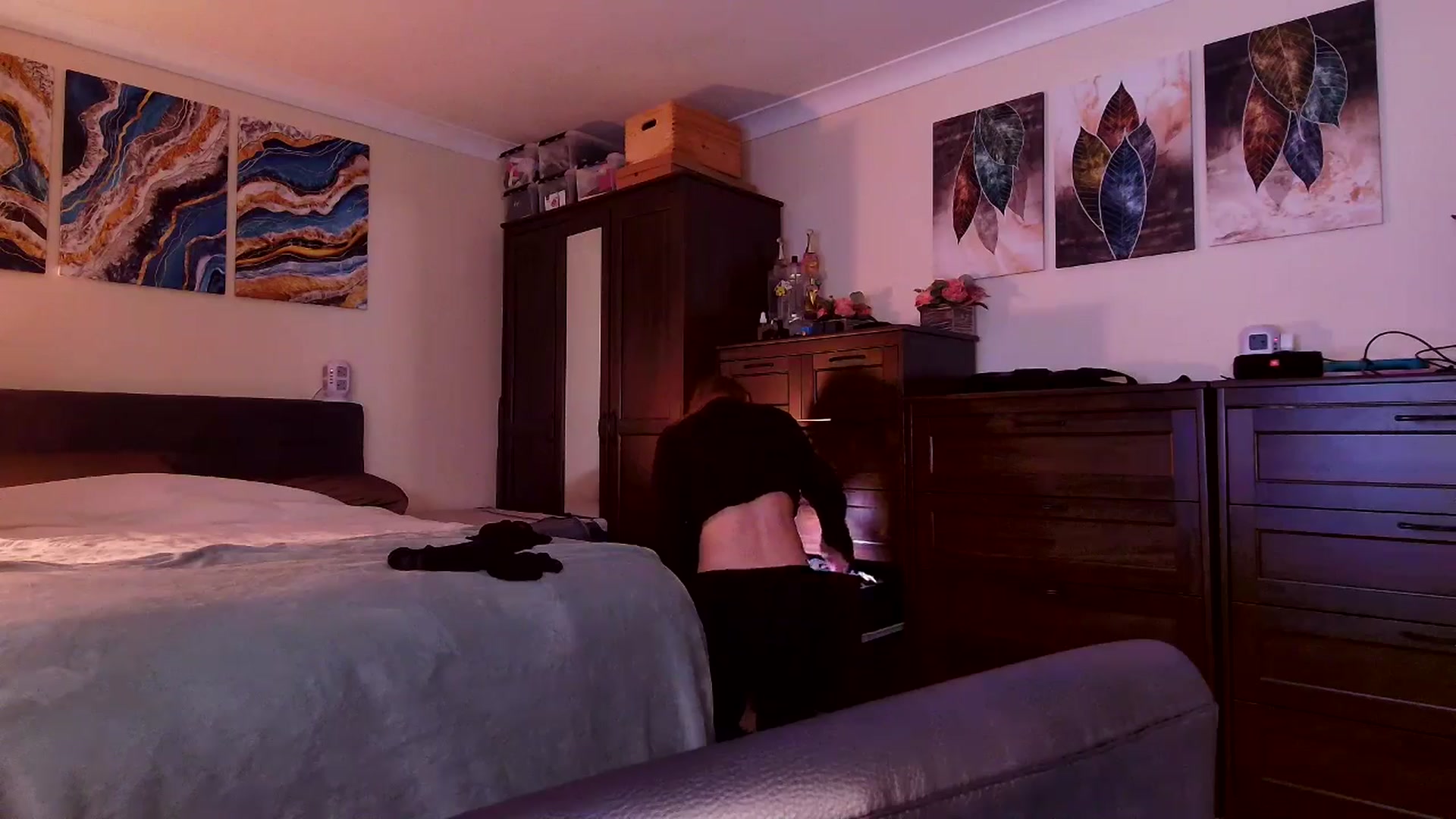 Gallery image thumbnail from Tabby_69's myfreecams stream on, 11/30/2025, 03:15 image 10 of 20