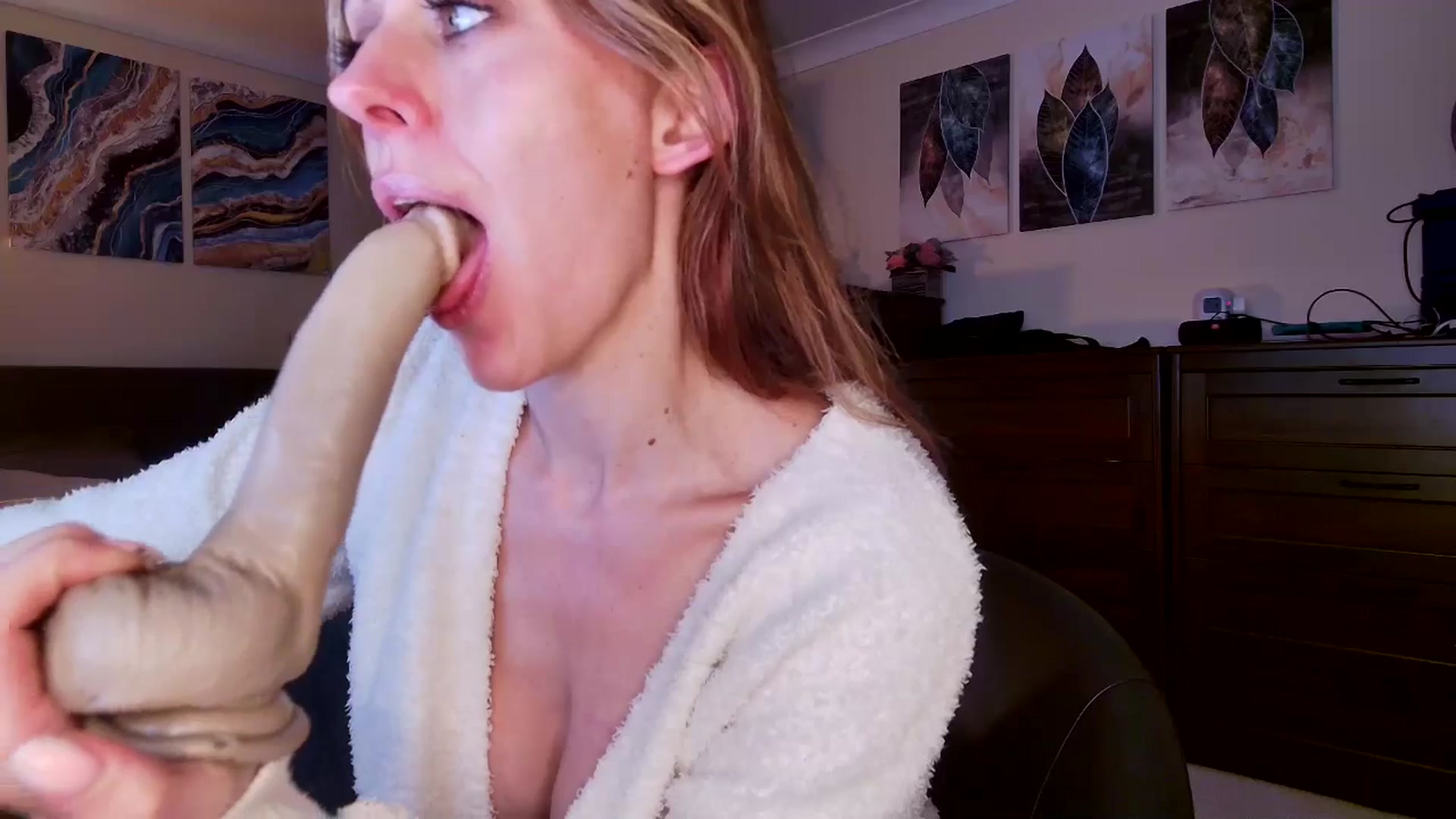 Gallery image thumbnail from Tabby_69's myfreecams stream on, 11/30/2025, 23:09 image 11 of 20