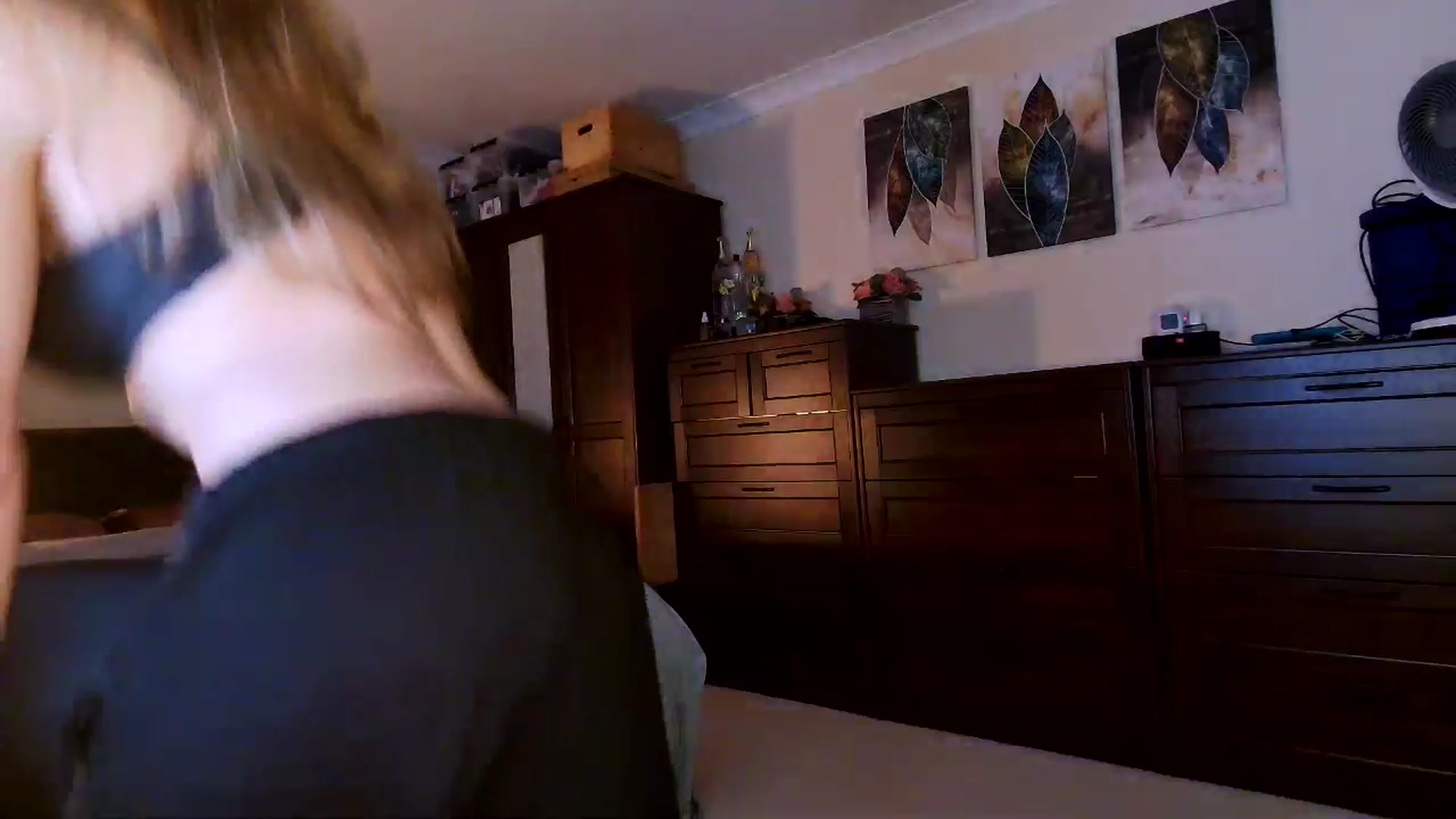 Gallery image thumbnail from Tabby_69's myfreecams stream on, 12/19/2025, 23:13 image 9 of 20