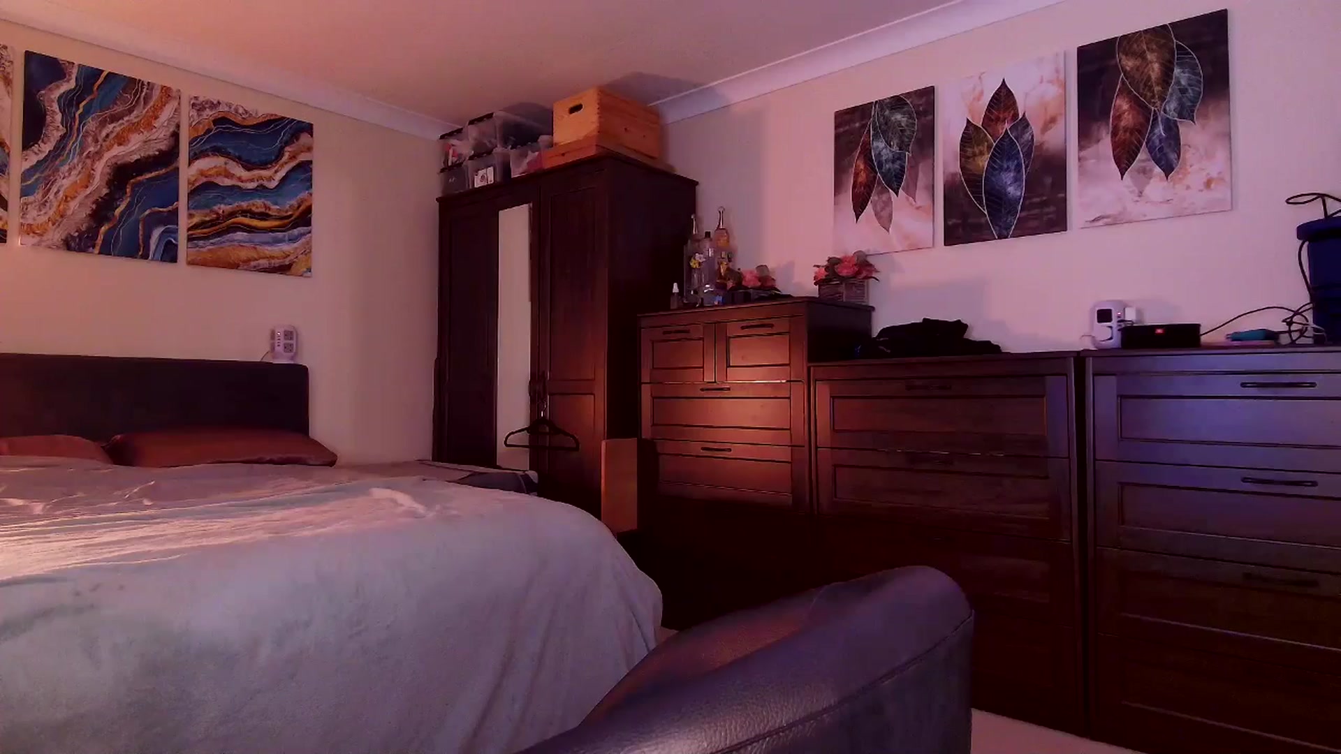 Gallery image thumbnail from Tabby_69's myfreecams stream on, 12/22/2025, 23:05 image 15 of 20
