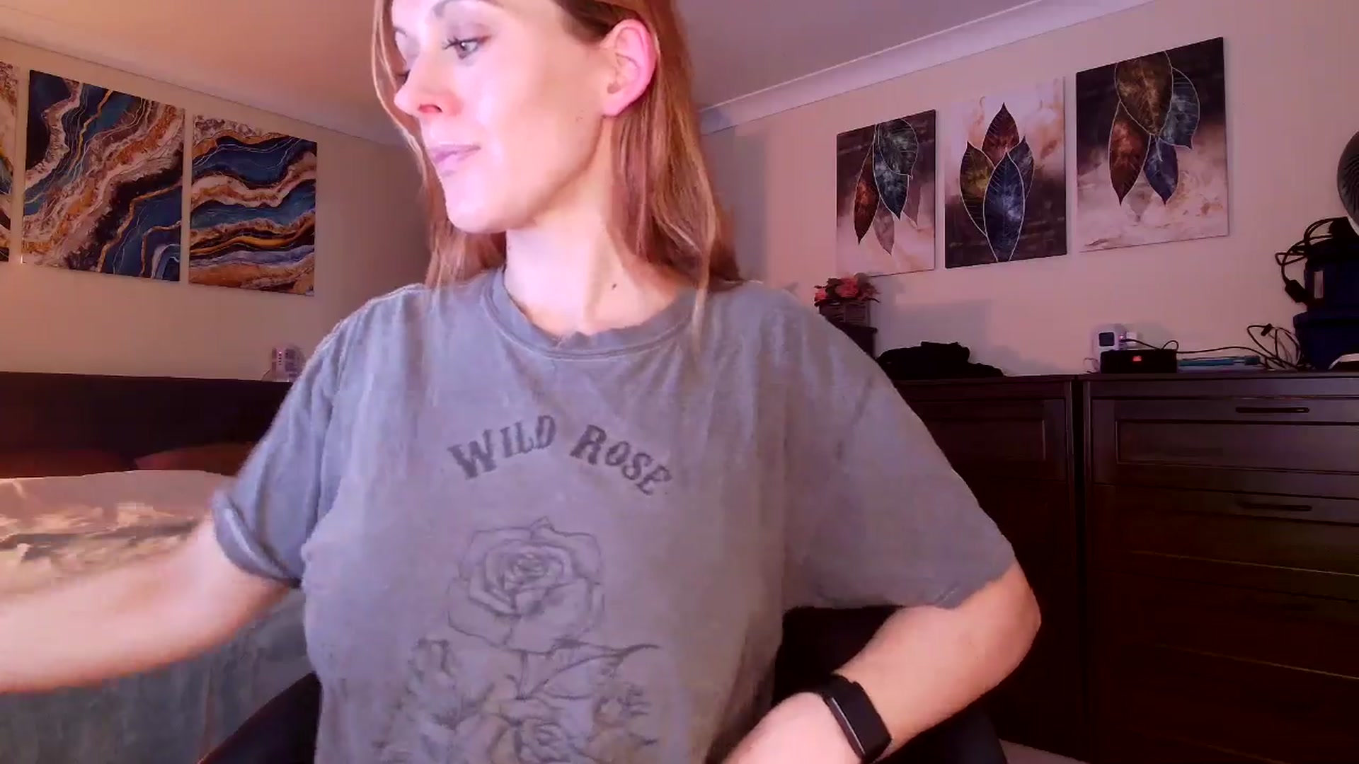 Gallery image thumbnail from Tabby_69's myfreecams stream on, 01/10/2026, 23:20 image 10 of 20