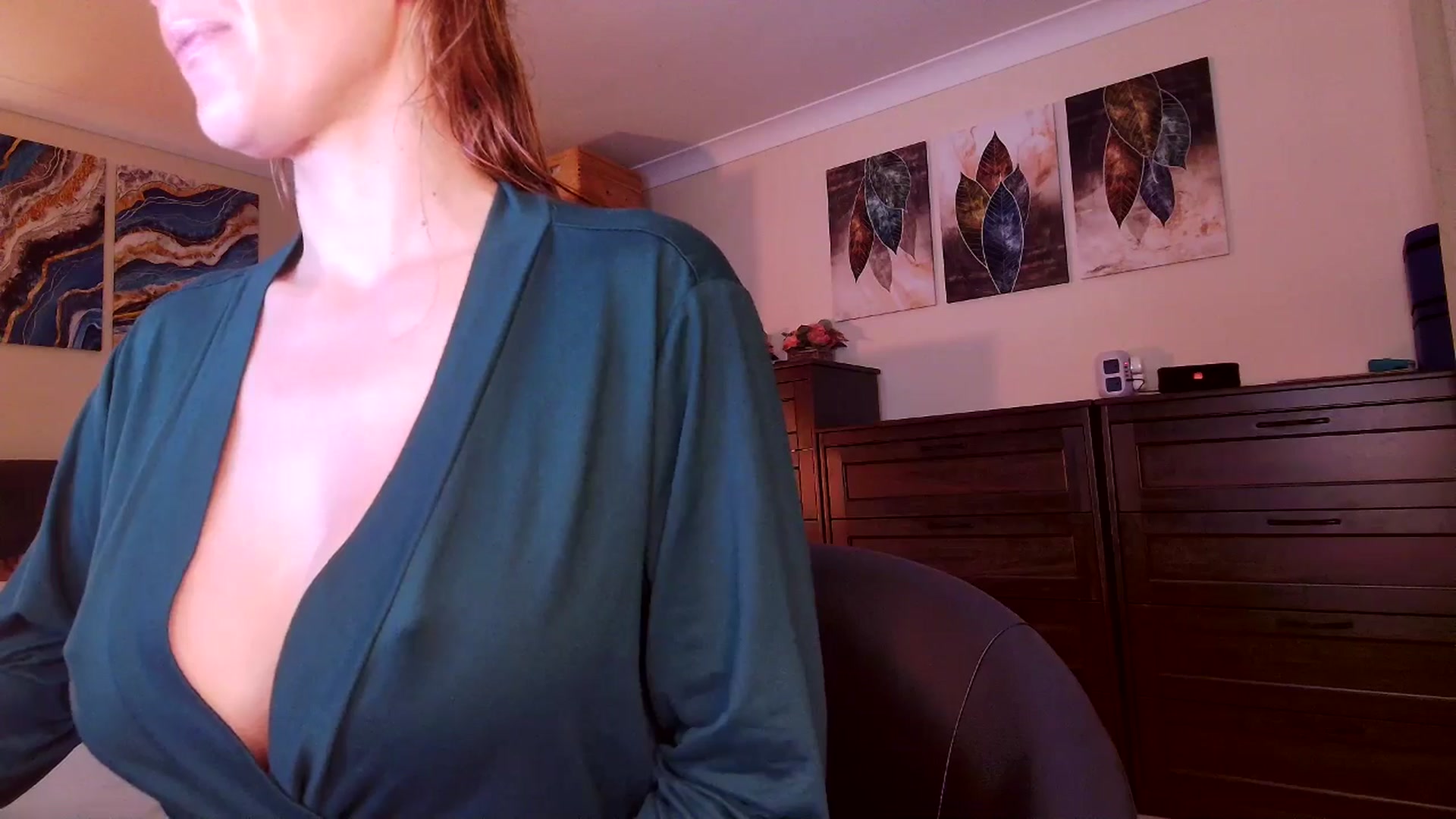 Gallery image thumbnail from Tabby_69's myfreecams stream on, 01/24/2026, 23:14 image 3 of 20