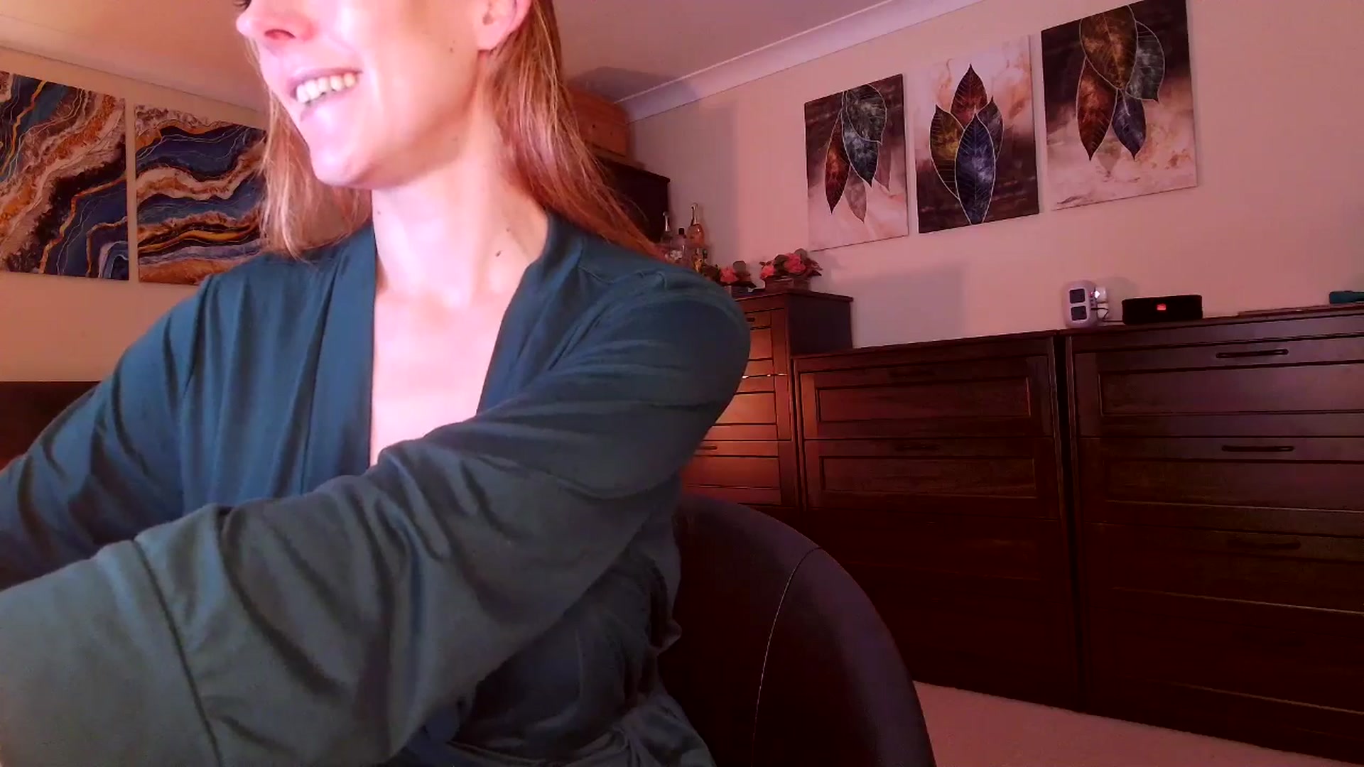 Gallery image thumbnail from Tabby_69's myfreecams stream on, 01/24/2026, 23:14 image 11 of 20