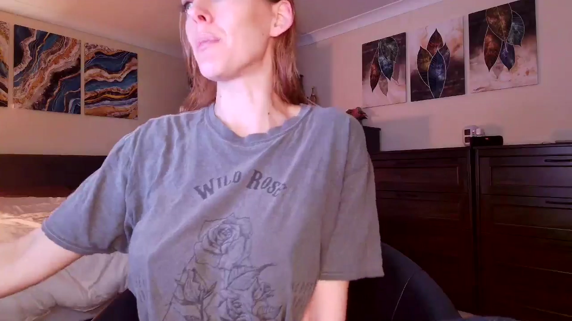 Gallery image thumbnail from Tabby_69's myfreecams stream on, 01/30/2026, 23:08 image 16 of 20