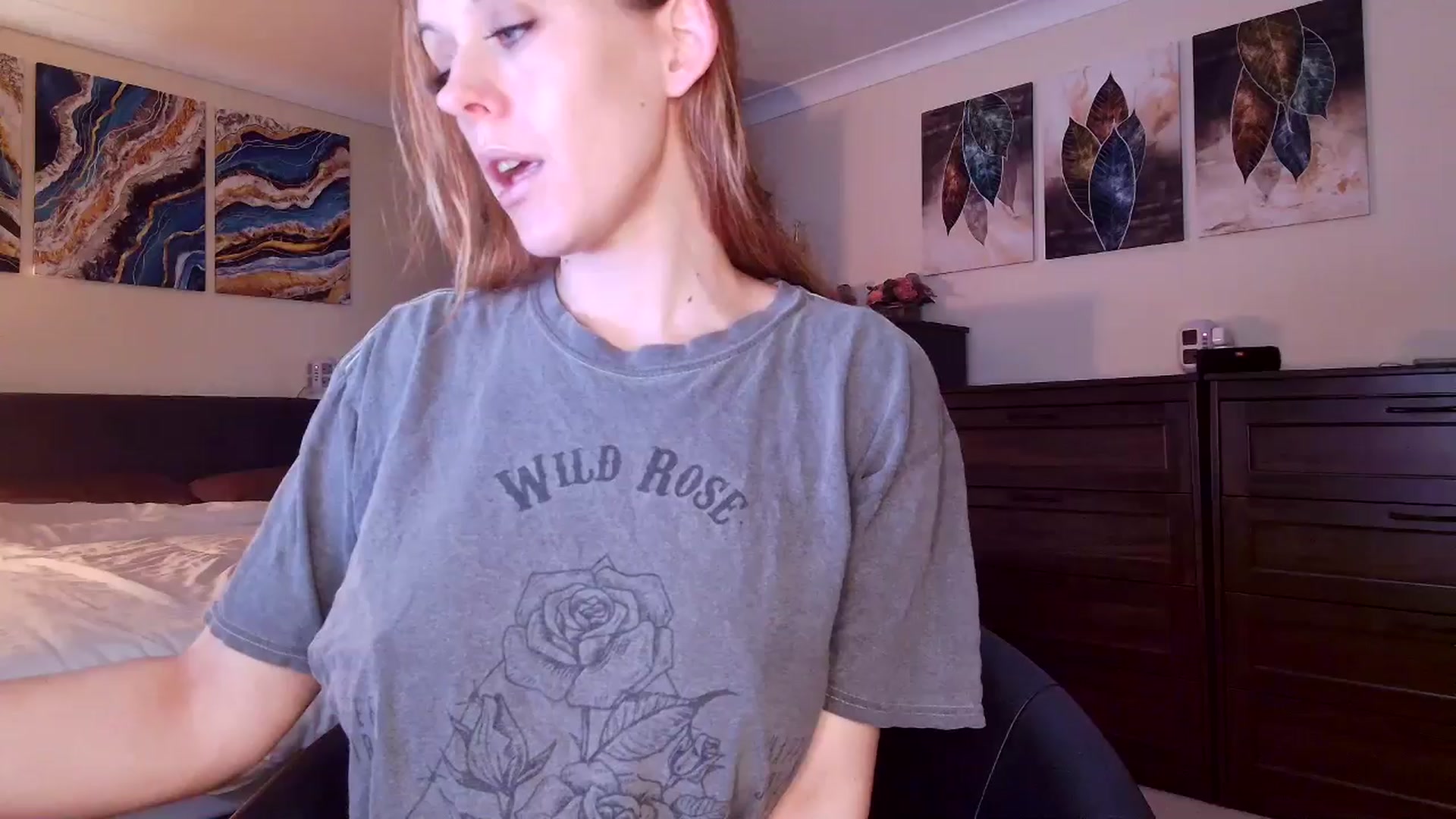 Gallery image thumbnail from Tabby_69's myfreecams stream on, 01/30/2026, 23:08 image 13 of 20