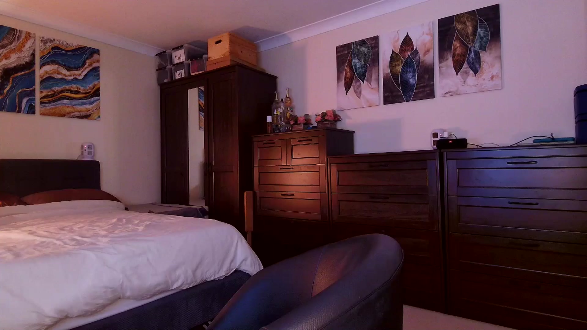 Gallery image thumbnail from Tabby_69's myfreecams stream on, 02/04/2026, 22:19 image 17 of 20