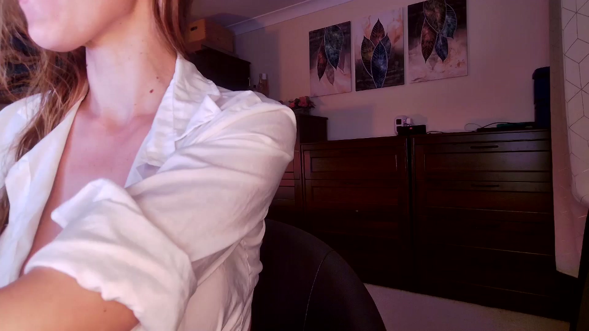 Gallery image thumbnail from Tabby_69's myfreecams stream on, 02/10/2026, 23:02 image 7 of 20