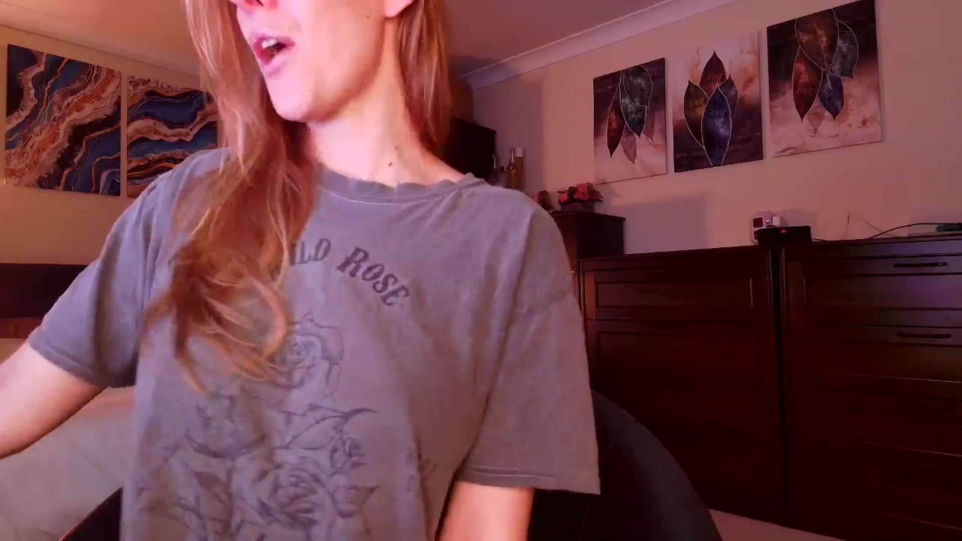 Gallery image thumbnail from Tabby_69's myfreecams stream on, 02/19/2026, 23:03 image 13 of 20