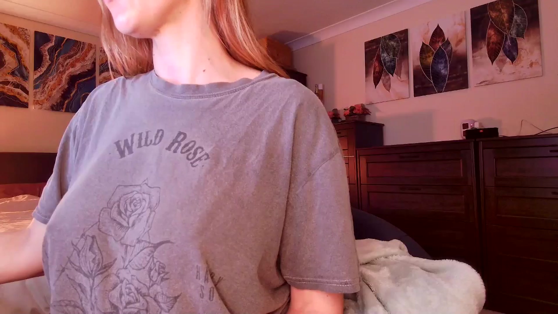 Gallery image thumbnail from Tabby_69's myfreecams stream on, 02/19/2026, 23:03 image 20 of 20