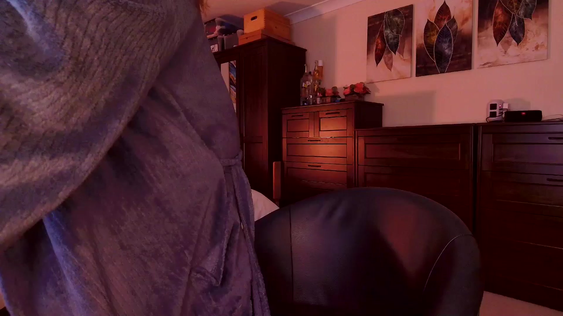 Gallery image thumbnail from Tabby_69's myfreecams stream on, 02/27/2026, 23:11 image 1 of 20
