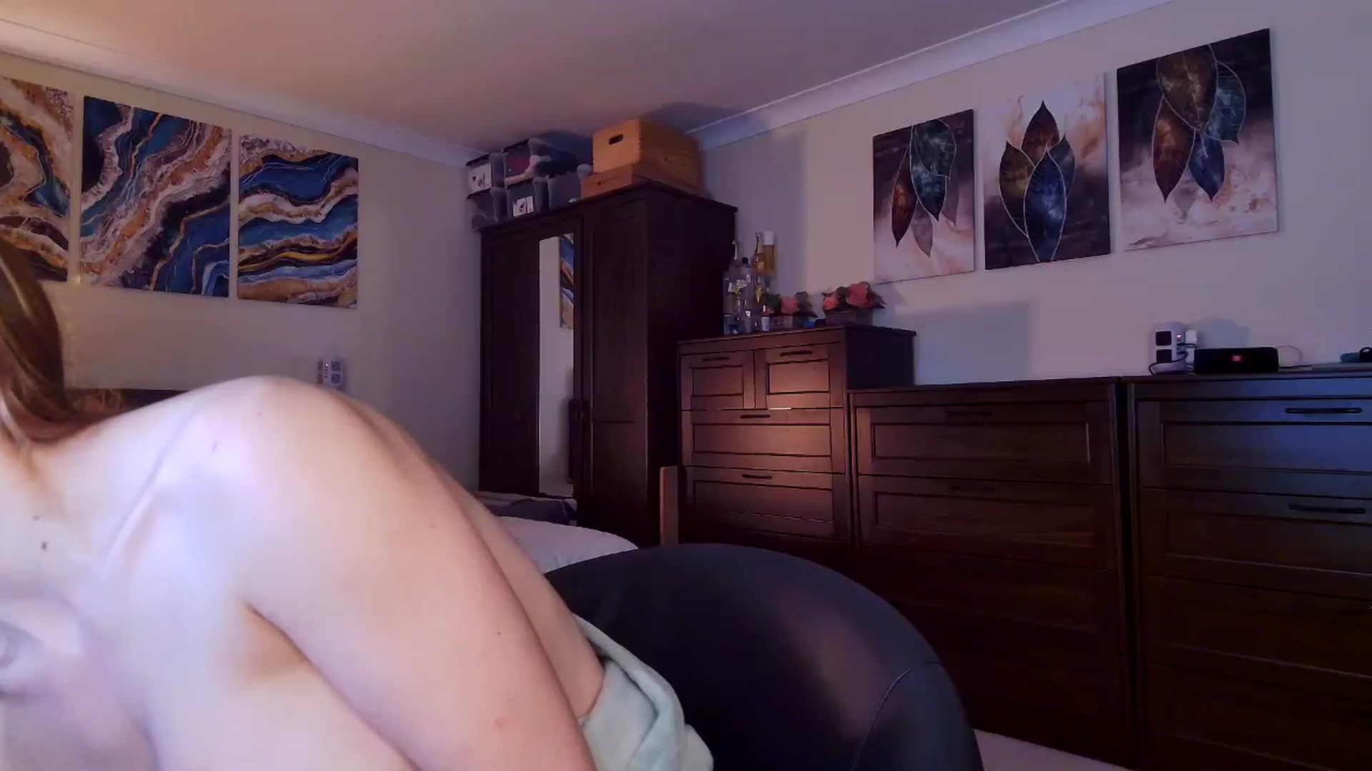 Gallery image thumbnail from Tabby_69's myfreecams stream on, 02/28/2026, 23:16 image 14 of 20