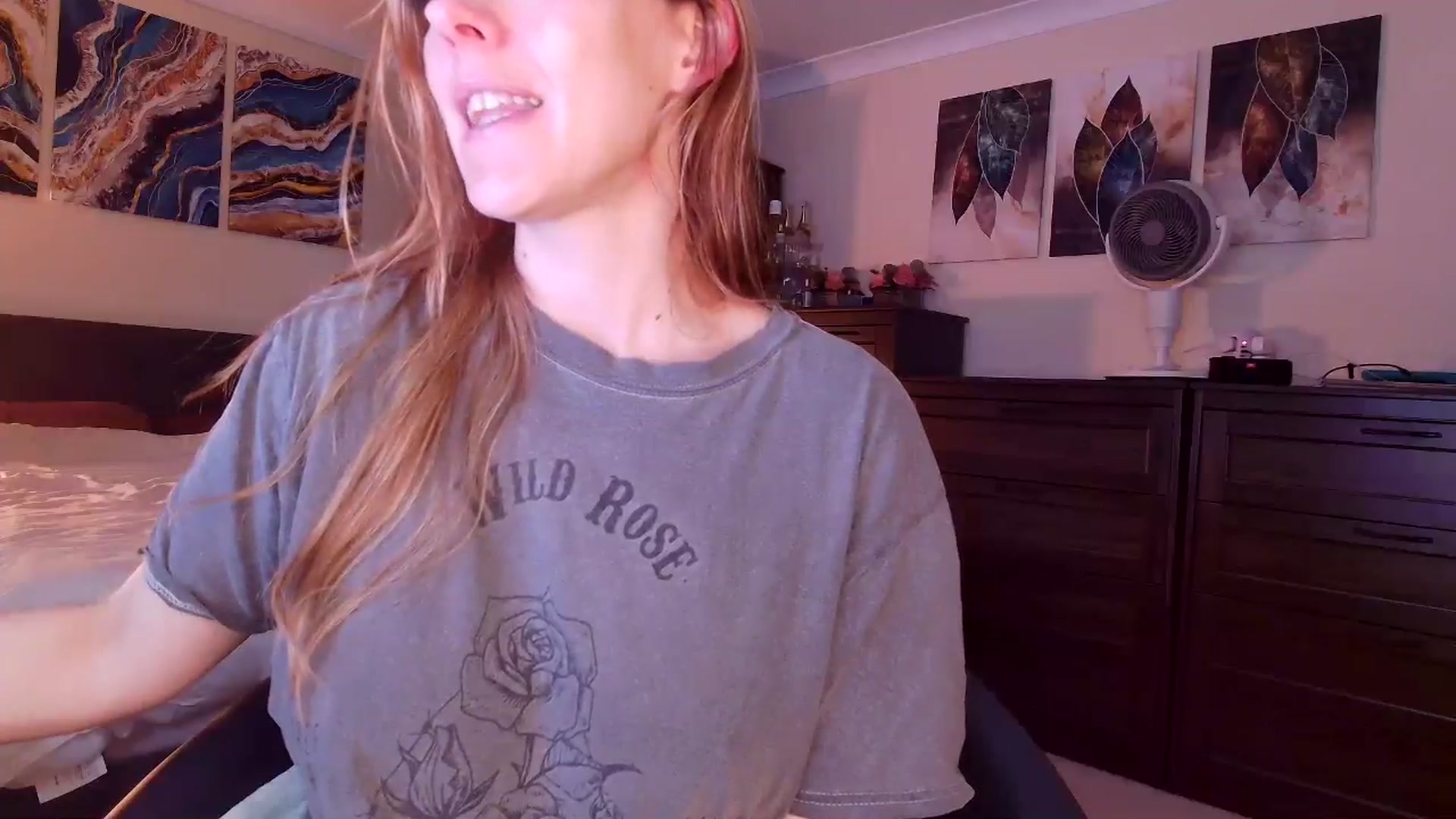 Gallery image thumbnail from Tabby_69's myfreecams stream on, 03/21/2026, 23:06 image 20 of 20