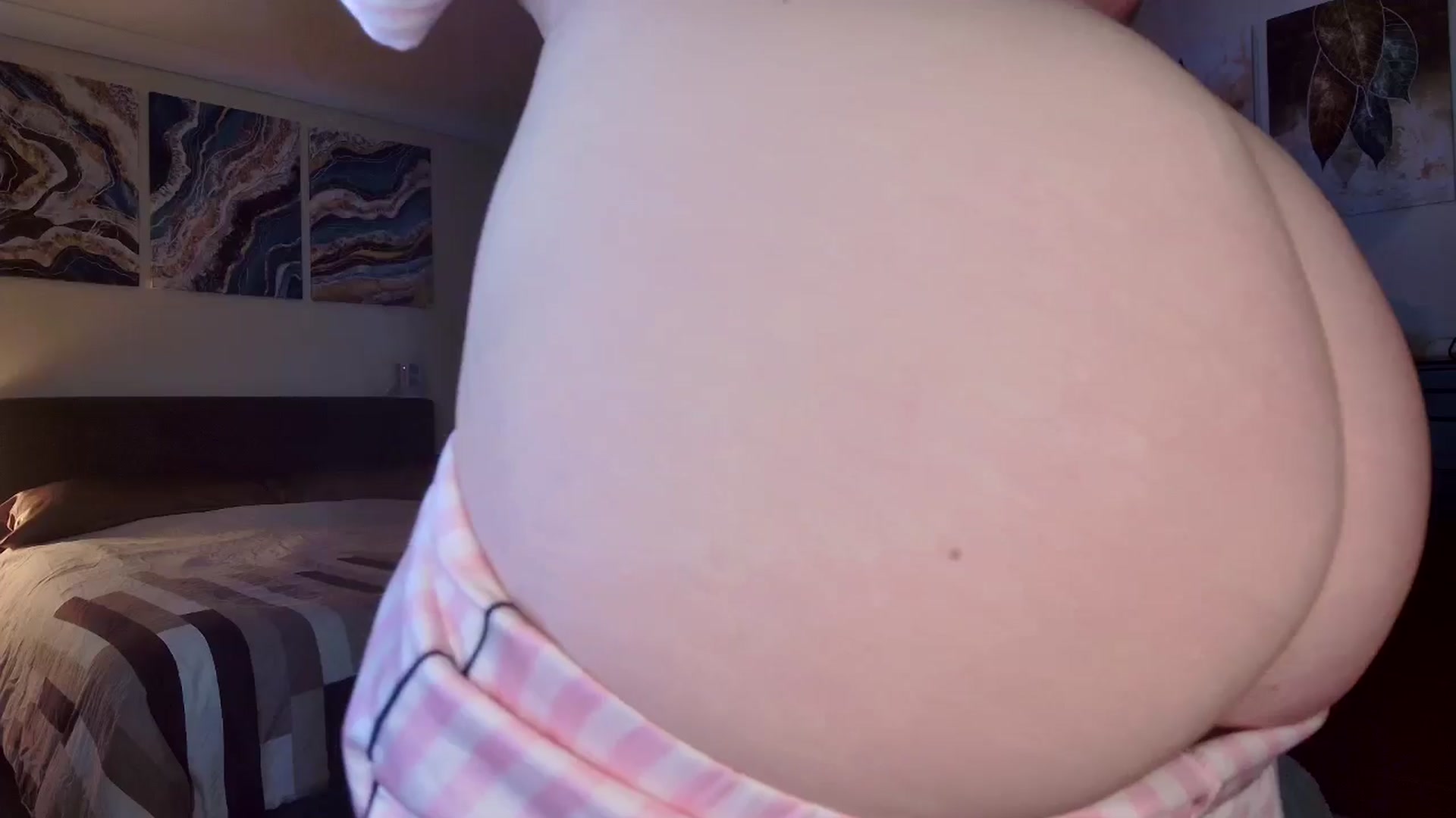 Gallery image thumbnail from Tabby_69's myfreecams stream on, 03/27/2026, 23:23 image 15 of 20