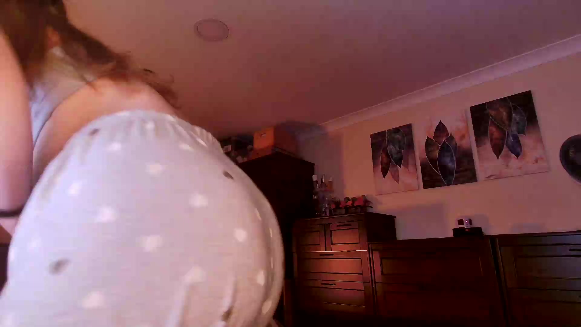 Gallery image thumbnail from Tabby_69's myfreecams stream on, 05/02/2026, 22:12 image 7 of 20