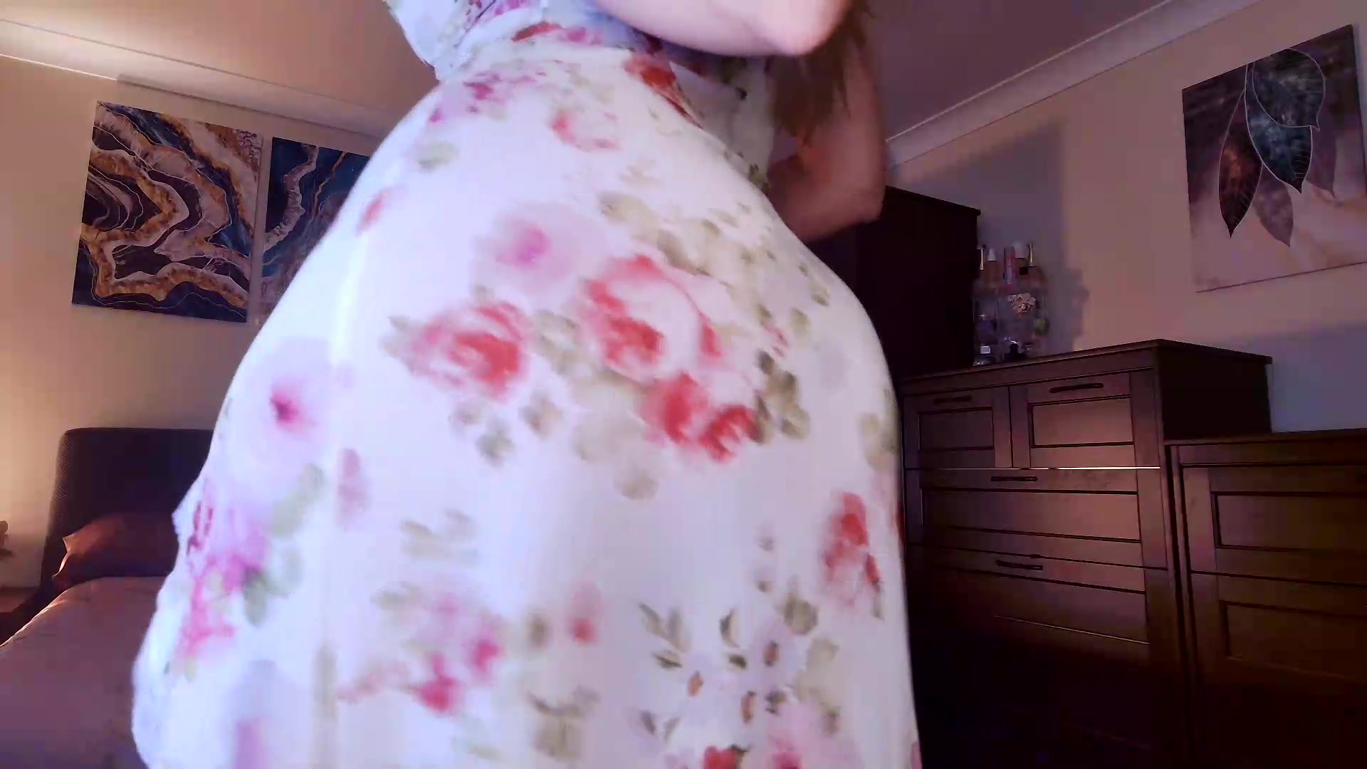 Gallery image thumbnail from Tabby_69's myfreecams stream on, 05/14/2026, 21:59 image 16 of 20