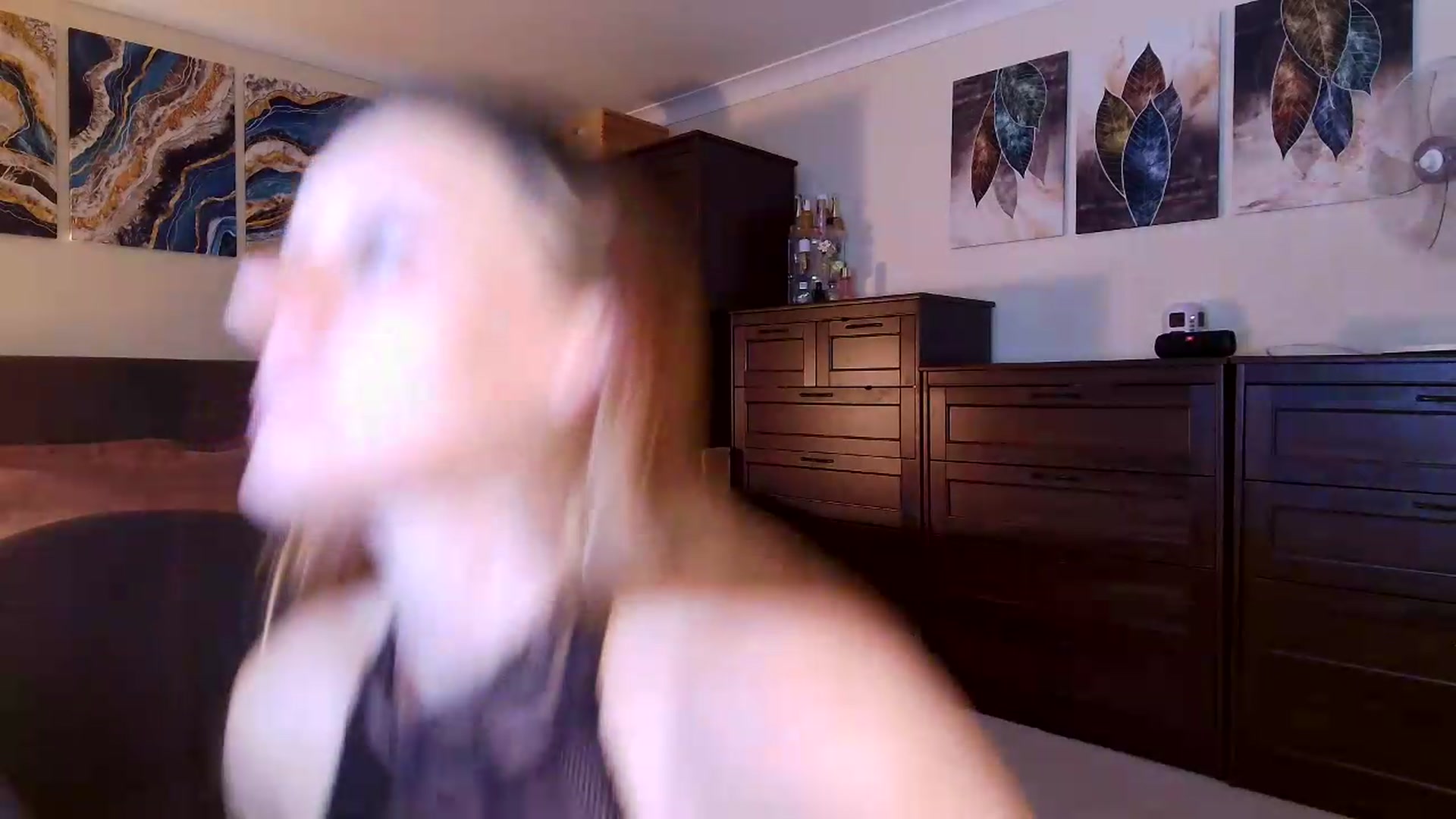 Gallery image thumbnail from Tabby_69's myfreecams stream on, 06/09/2026, 21:22 image 11 of 20
