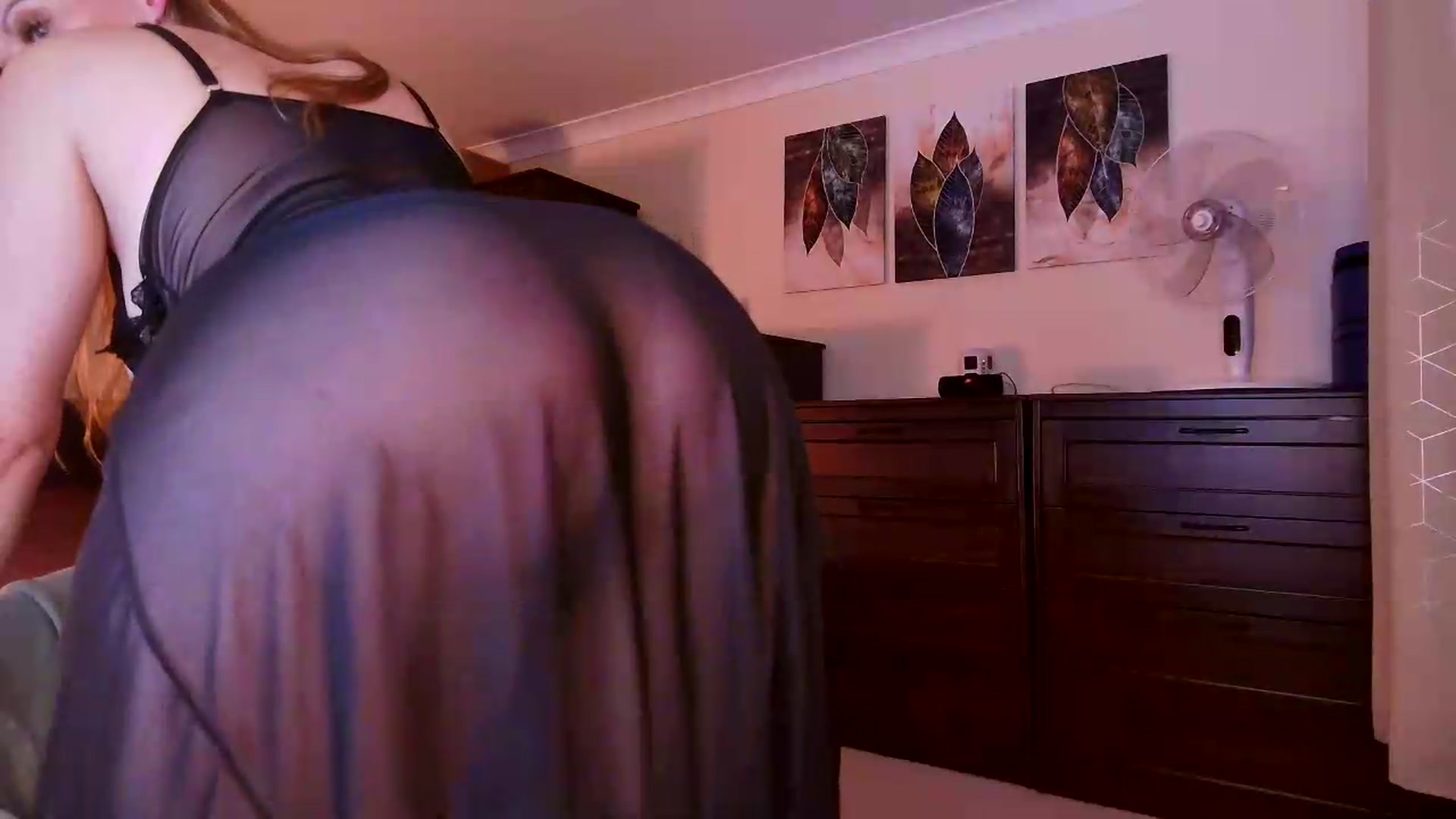 Gallery image thumbnail from Tabby_69's myfreecams stream on, 06/15/2026, 22:06 image 19 of 20
