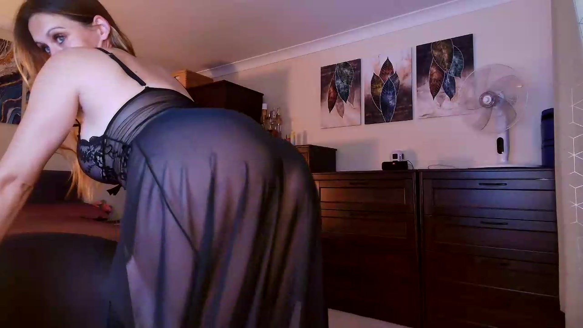 Gallery image thumbnail from Tabby_69's myfreecams stream on, 06/15/2026, 22:06 image 3 of 20