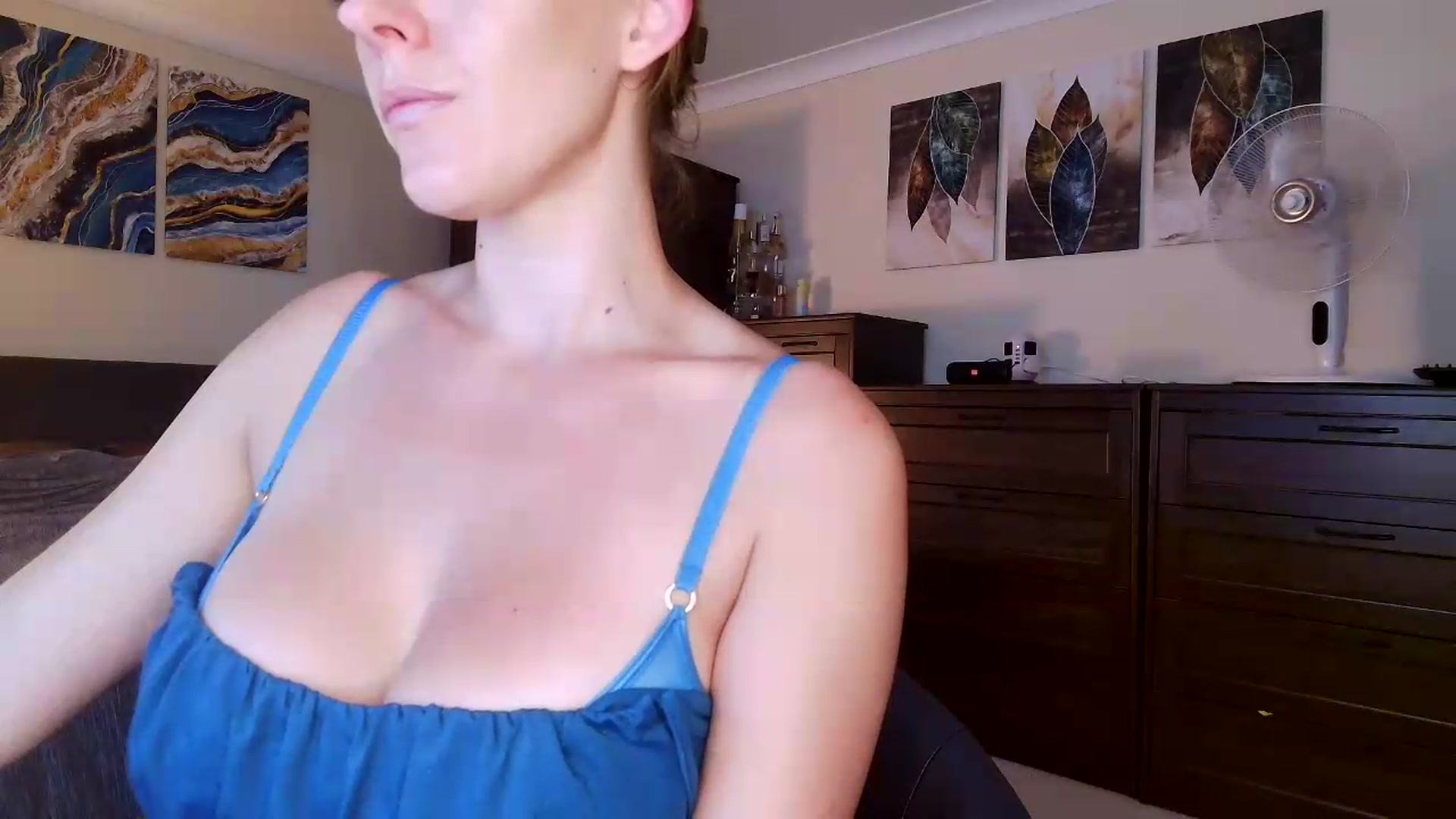 Gallery image thumbnail from Tabby_69's myfreecams stream on, 06/26/2026, 21:18 image 13 of 20