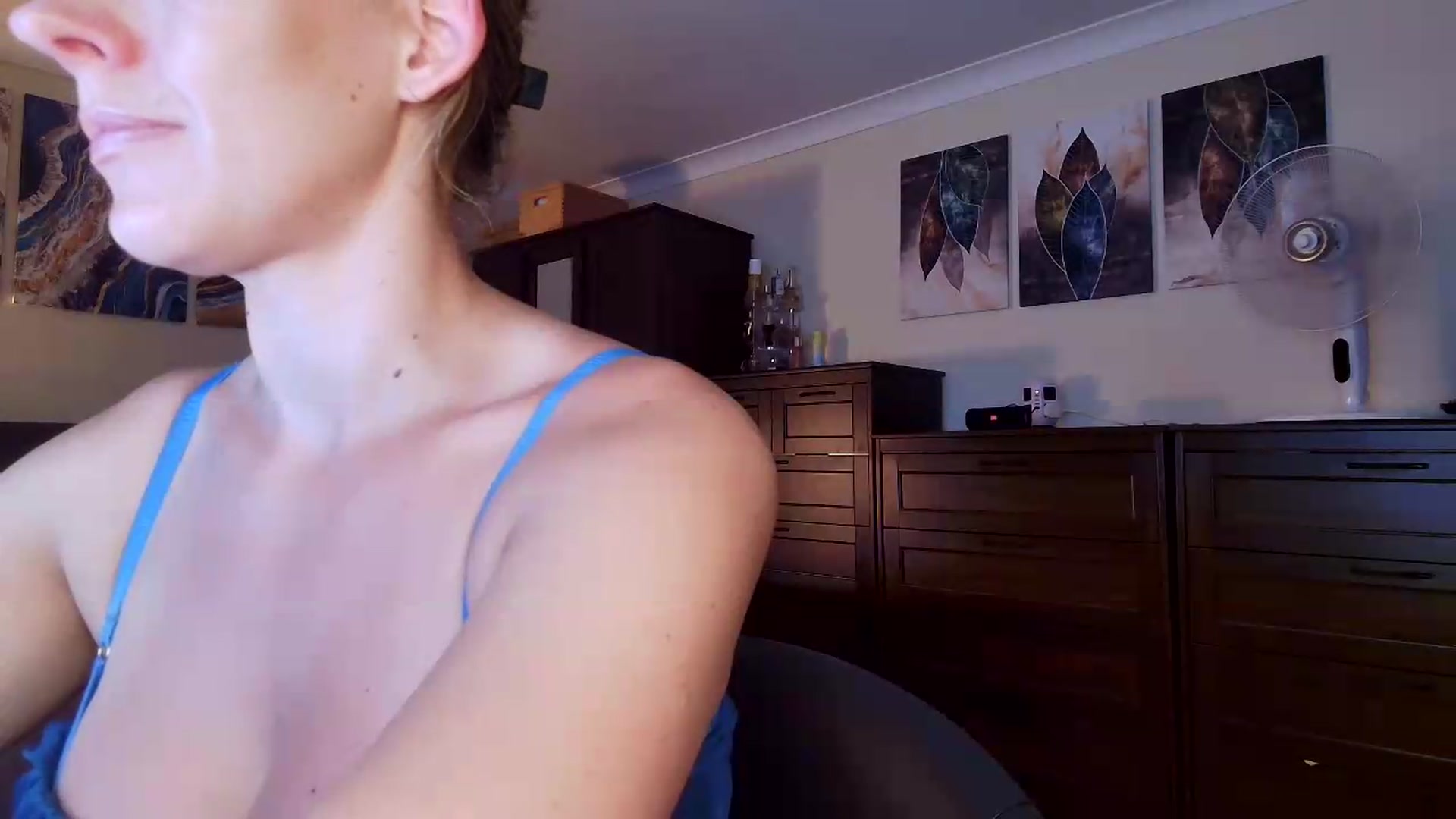 Gallery image thumbnail from Tabby_69's myfreecams stream on, 06/26/2026, 22:13 image 3 of 20