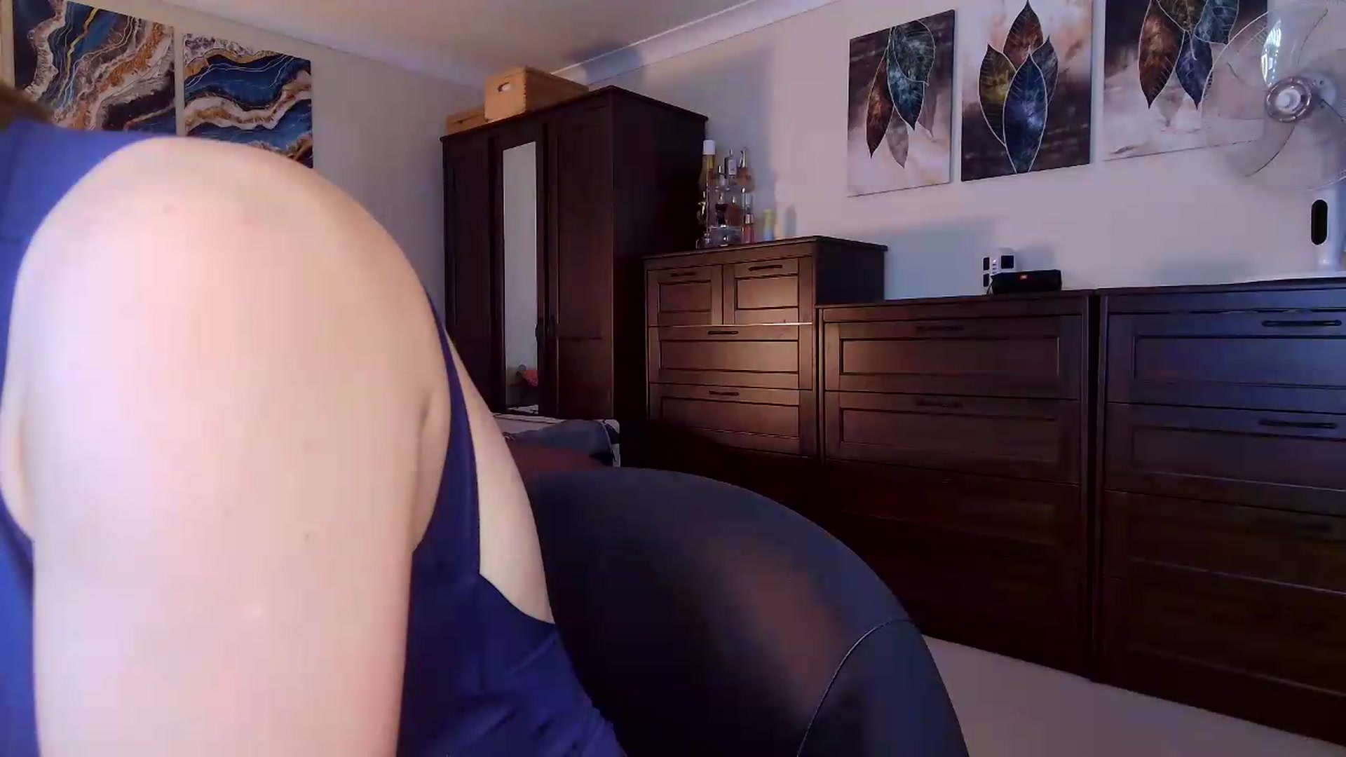 Gallery image thumbnail from Tabby_69's myfreecams stream on, 06/28/2026, 21:53 image 2 of 20