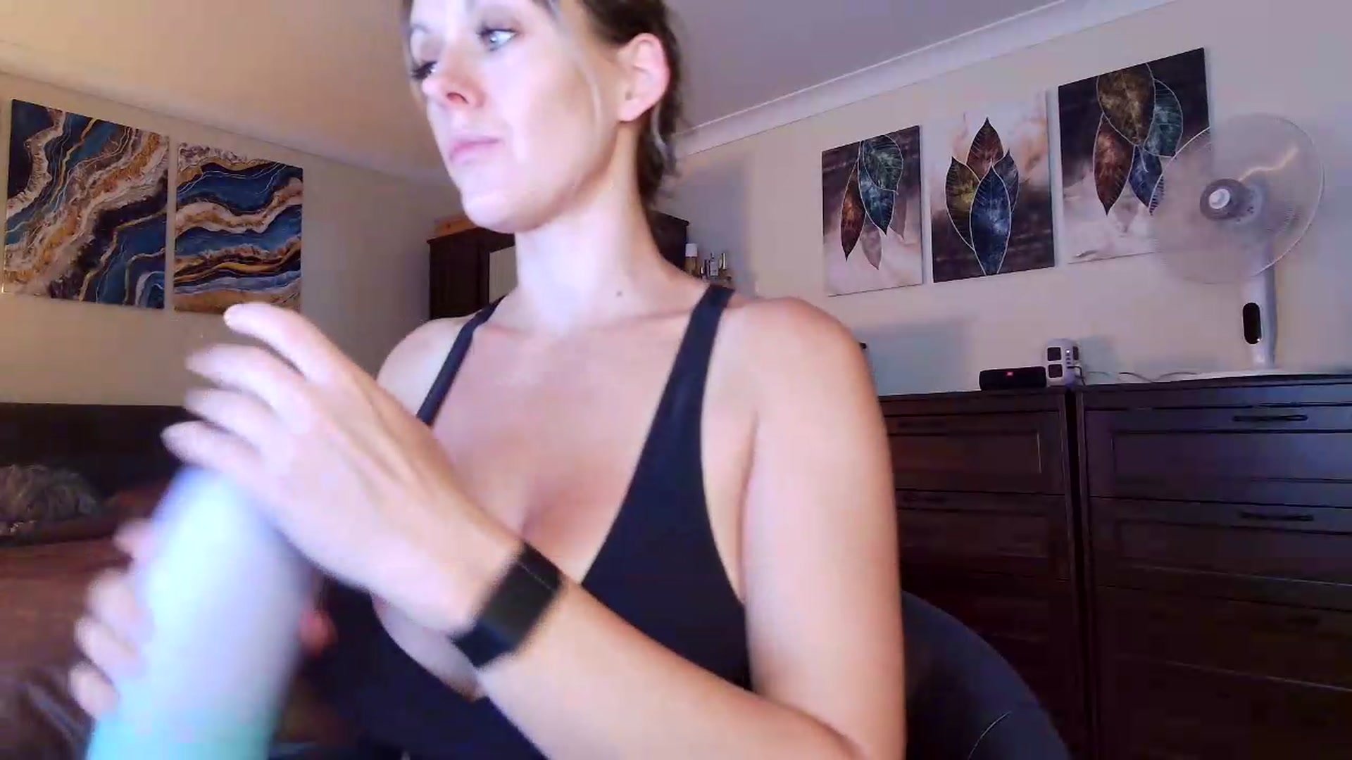 Gallery image thumbnail from Tabby_69's myfreecams stream on, 07/21/2026, 22:10 image 2 of 20