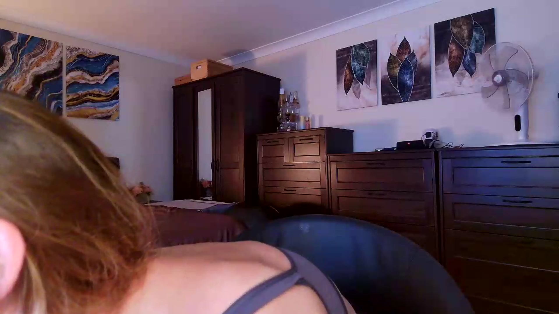 Gallery image thumbnail from Tabby_69's myfreecams stream on, 07/27/2026, 22:12 image 3 of 20