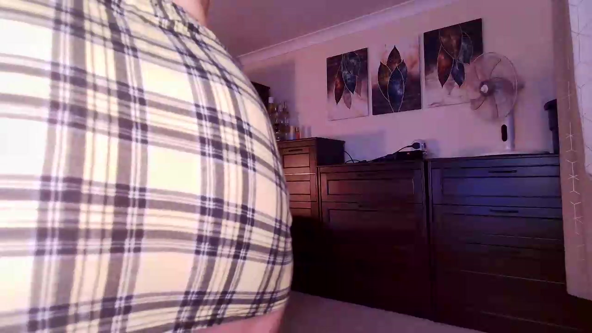 Gallery image thumbnail from Tabby_69's myfreecams stream on, 07/29/2026, 22:13 image 9 of 20