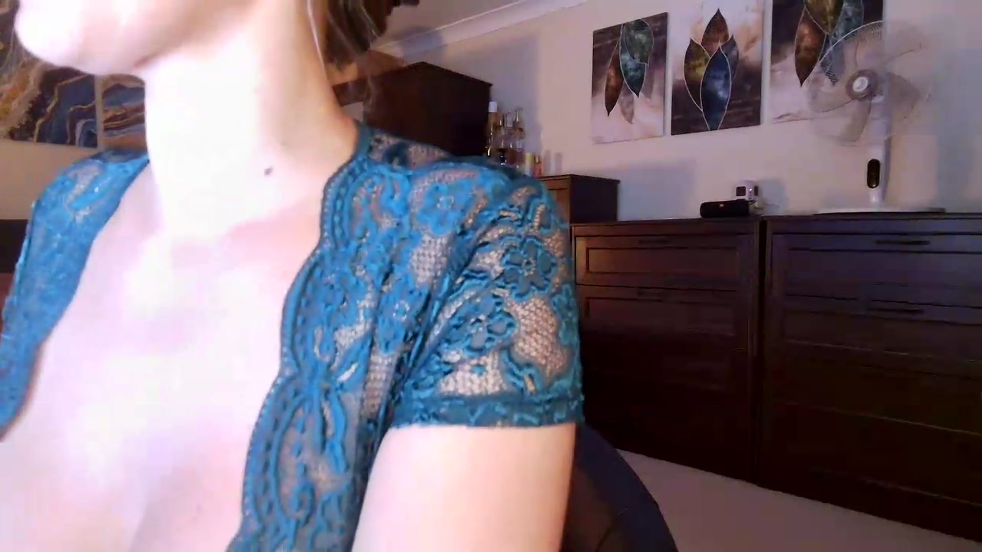 Gallery image thumbnail from Tabby_69's myfreecams stream on, 08/01/2026, 21:26 image 17 of 20