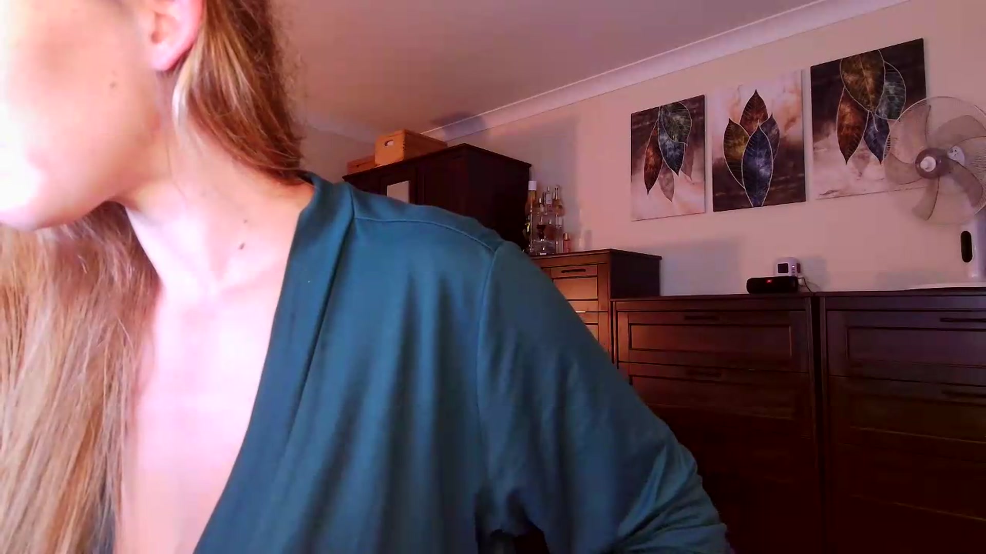 Gallery image thumbnail from Tabby_69's myfreecams stream on, 08/16/2026, 22:00 image 20 of 20