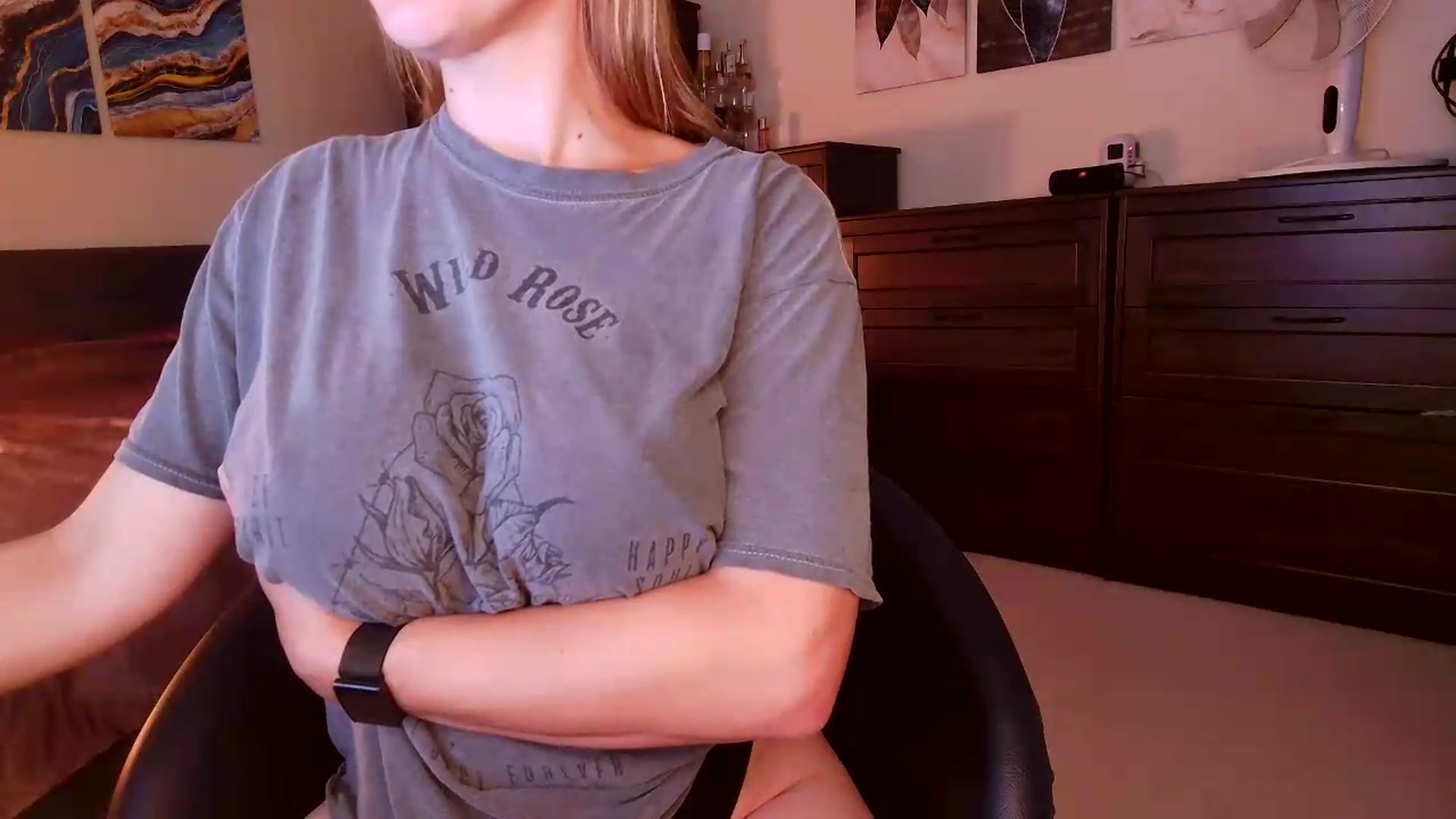 Gallery image thumbnail from Tabby_69's myfreecams stream on, 08/23/2026, 22:08 image 18 of 20