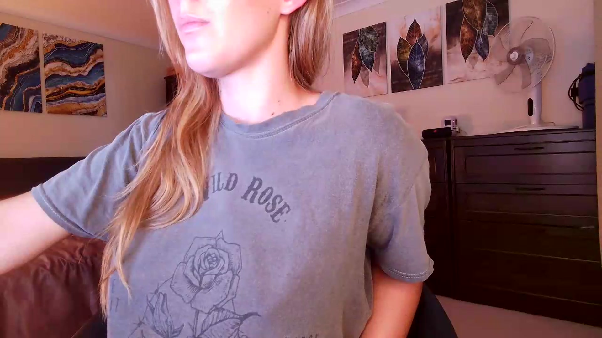 Gallery image thumbnail from Tabby_69's myfreecams stream on, 08/23/2026, 22:08 image 20 of 20