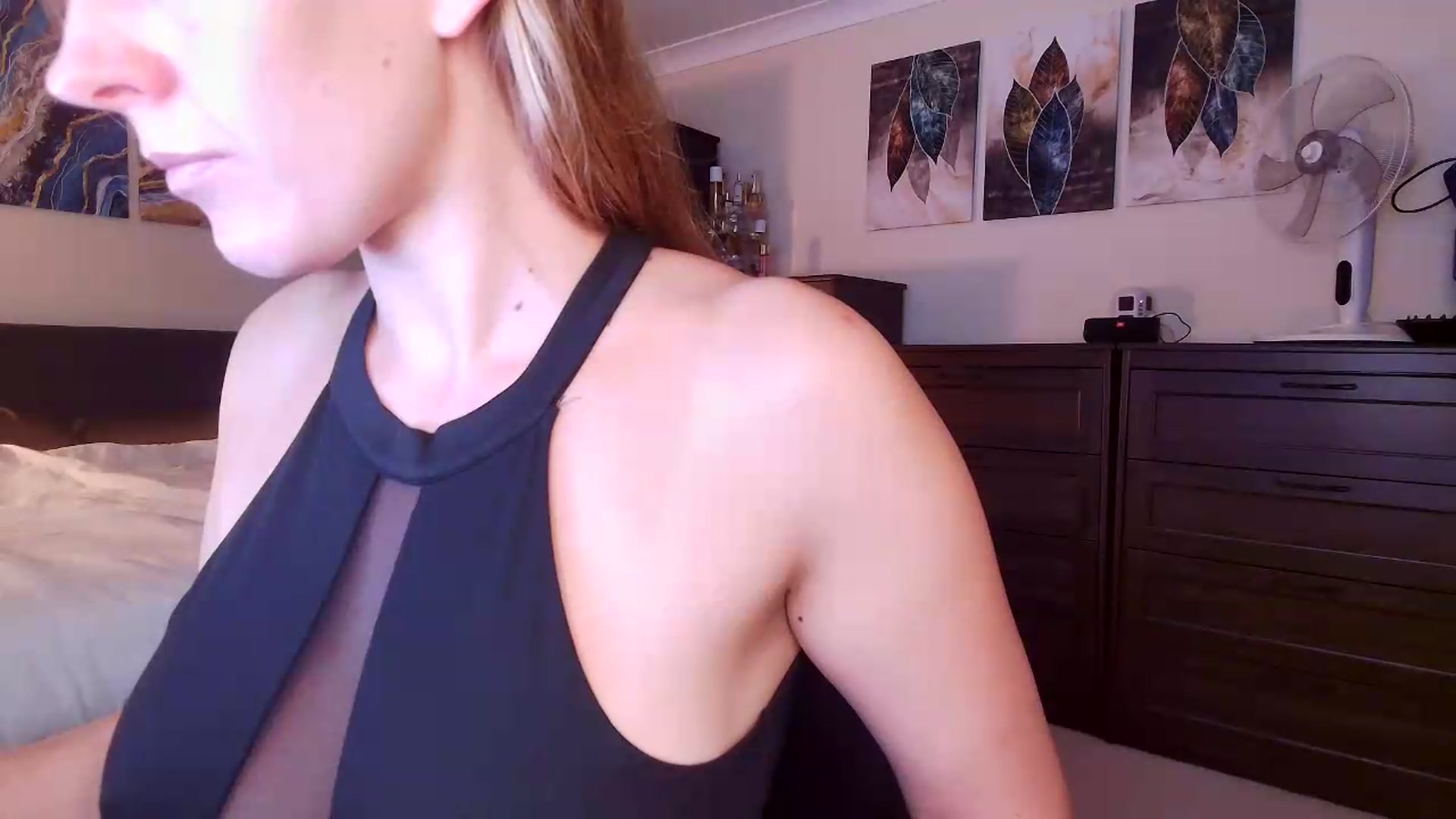 Gallery image thumbnail from Tabby_69's myfreecams stream on, 09/09/2026, 21:42 image 15 of 20