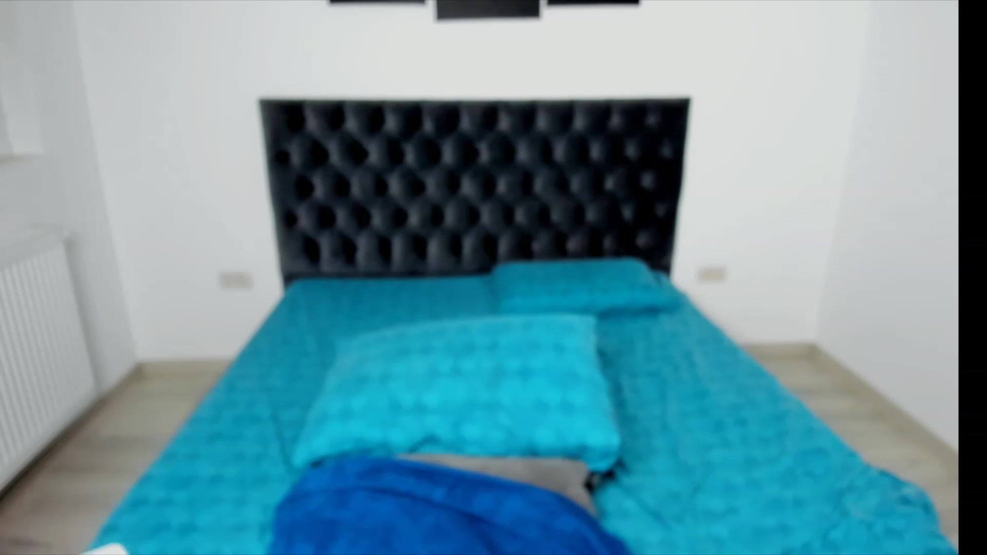 Gallery image thumbnail from Tabitha18's myfreecams stream on, 11/16/2022, 08:22 image 9 of 20