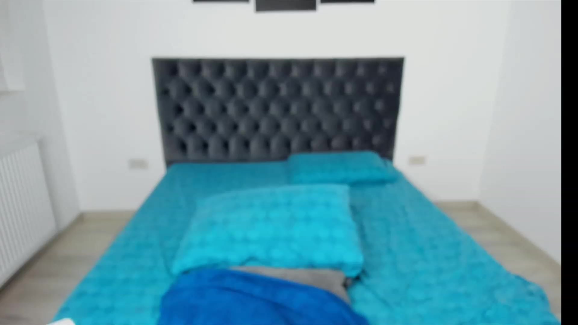 Gallery image thumbnail from Tabitha18's myfreecams stream on, 11/16/2022, 08:22 image 7 of 20