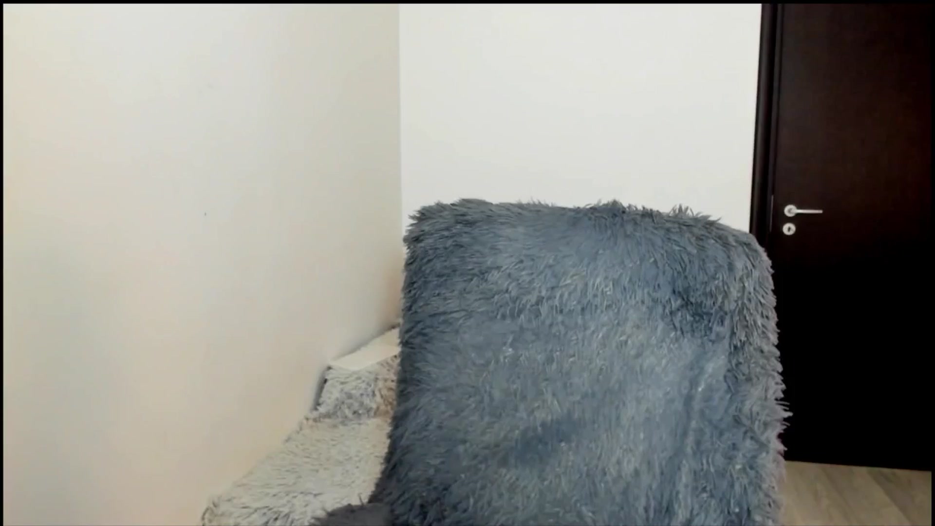 Gallery image thumbnail from Tabitha18's myfreecams stream on, 03/05/2025, 04:41 image 9 of 20