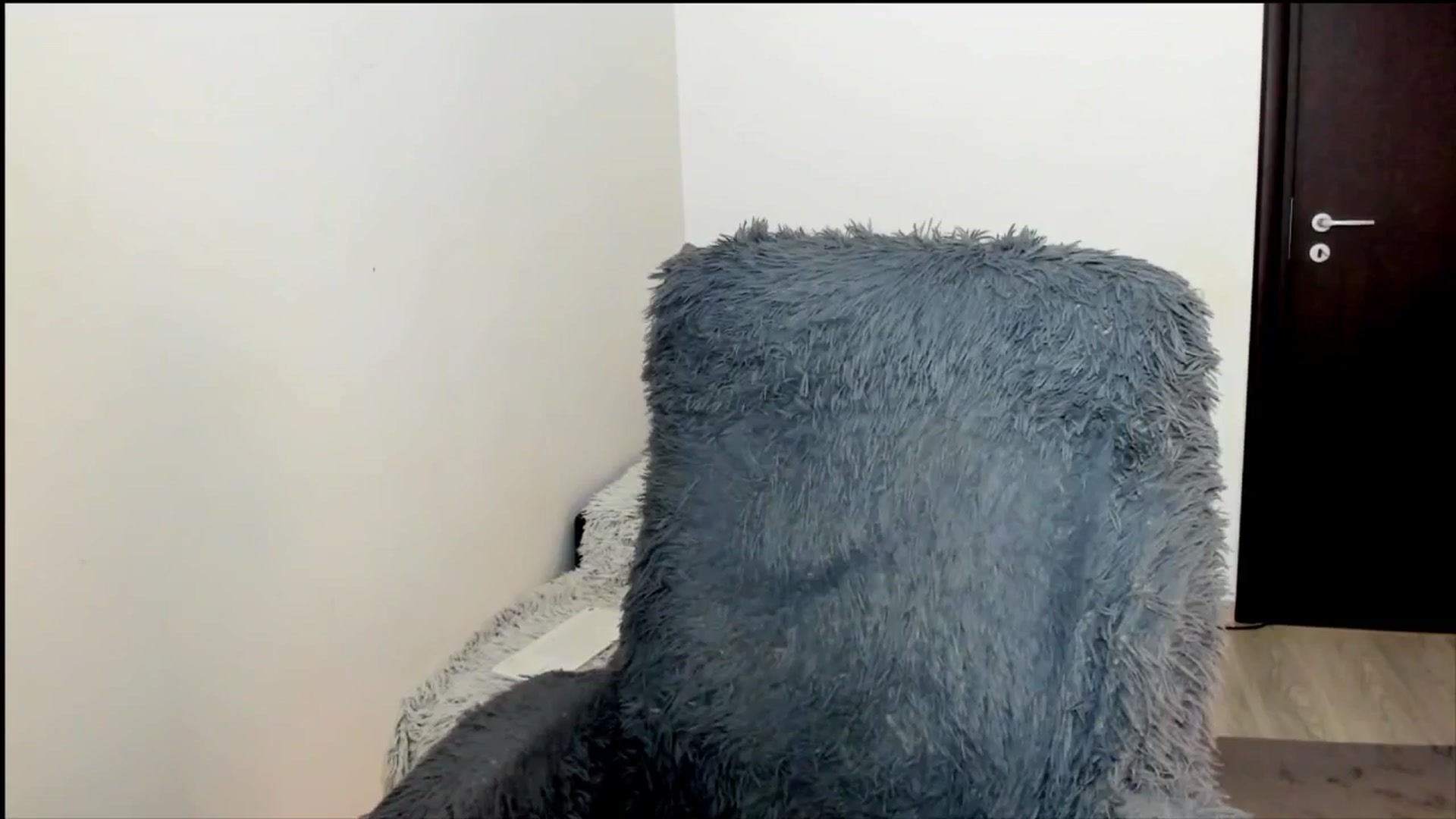 Gallery image thumbnail from Tabitha18's myfreecams stream on, 03/11/2025, 05:16 image 10 of 20