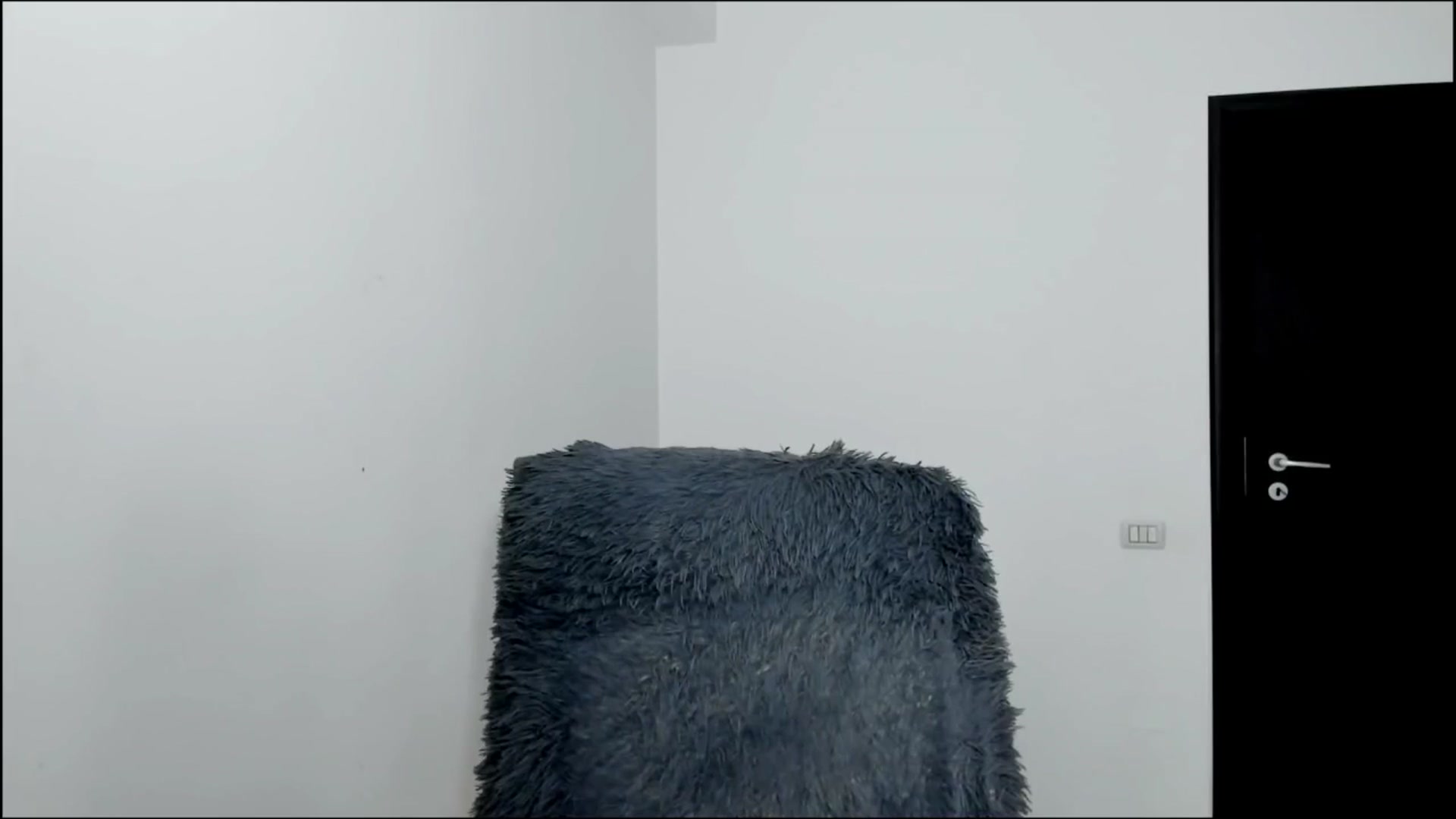 Gallery image thumbnail from Tabitha18's myfreecams stream on, 03/17/2025, 04:25 image 19 of 20