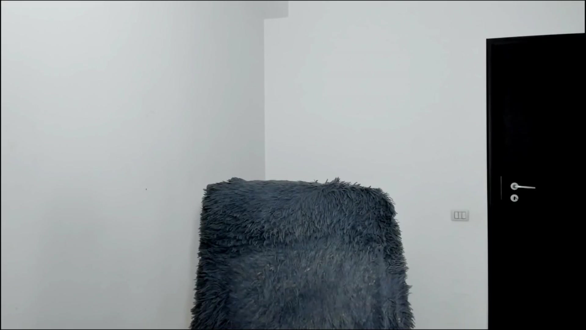 Gallery image thumbnail from Tabitha18's myfreecams stream on, 03/17/2025, 04:25 image 17 of 20