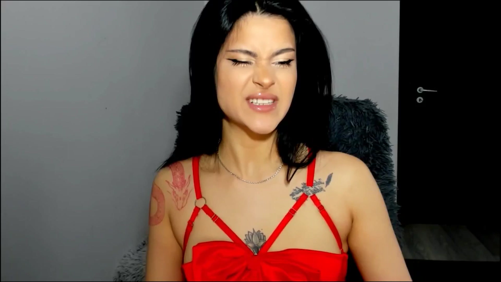 Gallery image thumbnail from Tabitha18's myfreecams stream on, 03/17/2025, 04:25 image 5 of 20