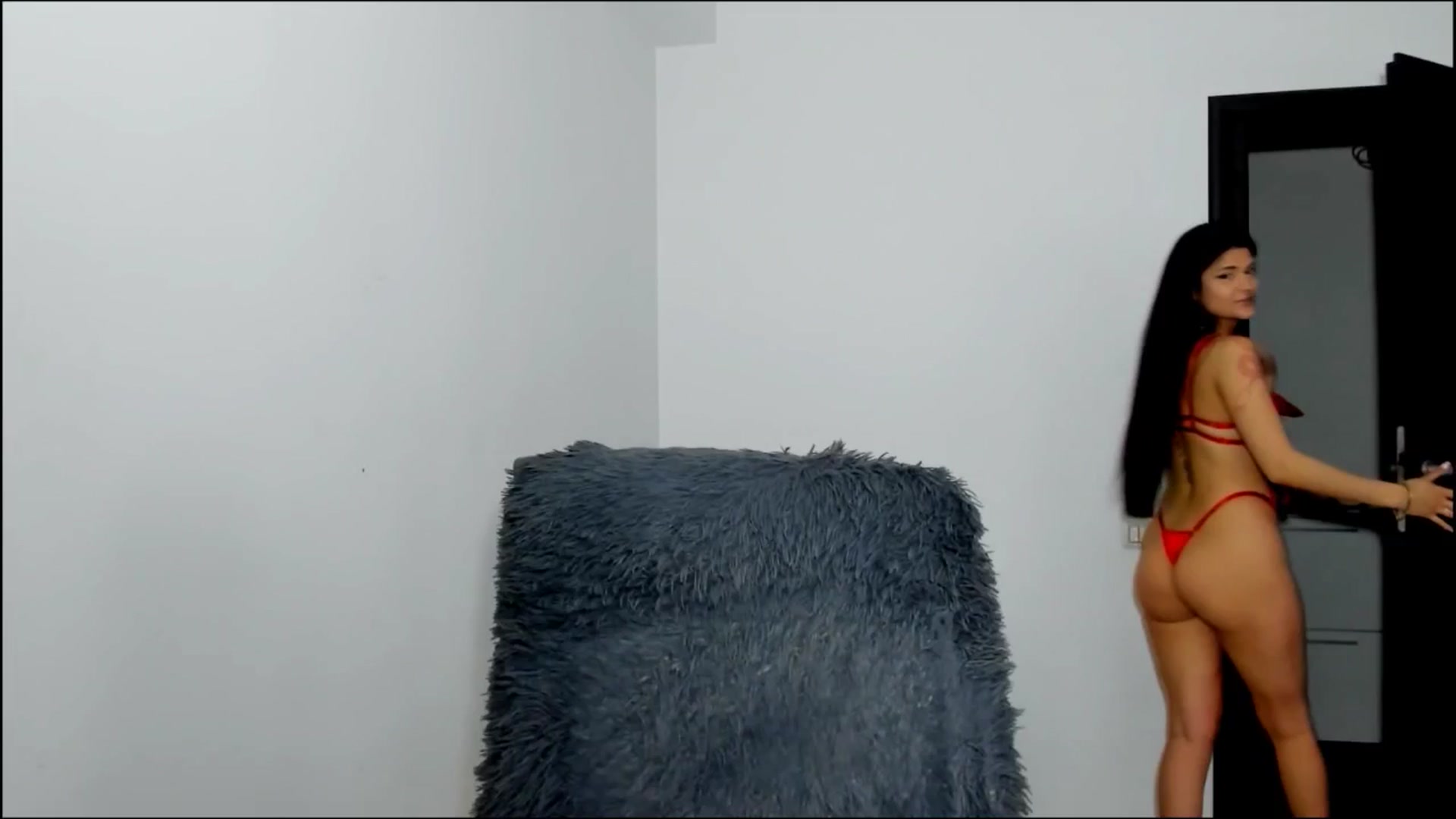 Gallery image thumbnail from Tabitha18's myfreecams stream on, 03/17/2025, 04:25 image 15 of 20