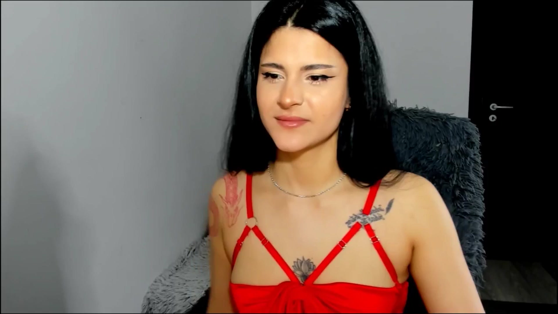 Gallery image thumbnail from Tabitha18's myfreecams stream on, 03/17/2025, 05:26 image 18 of 20