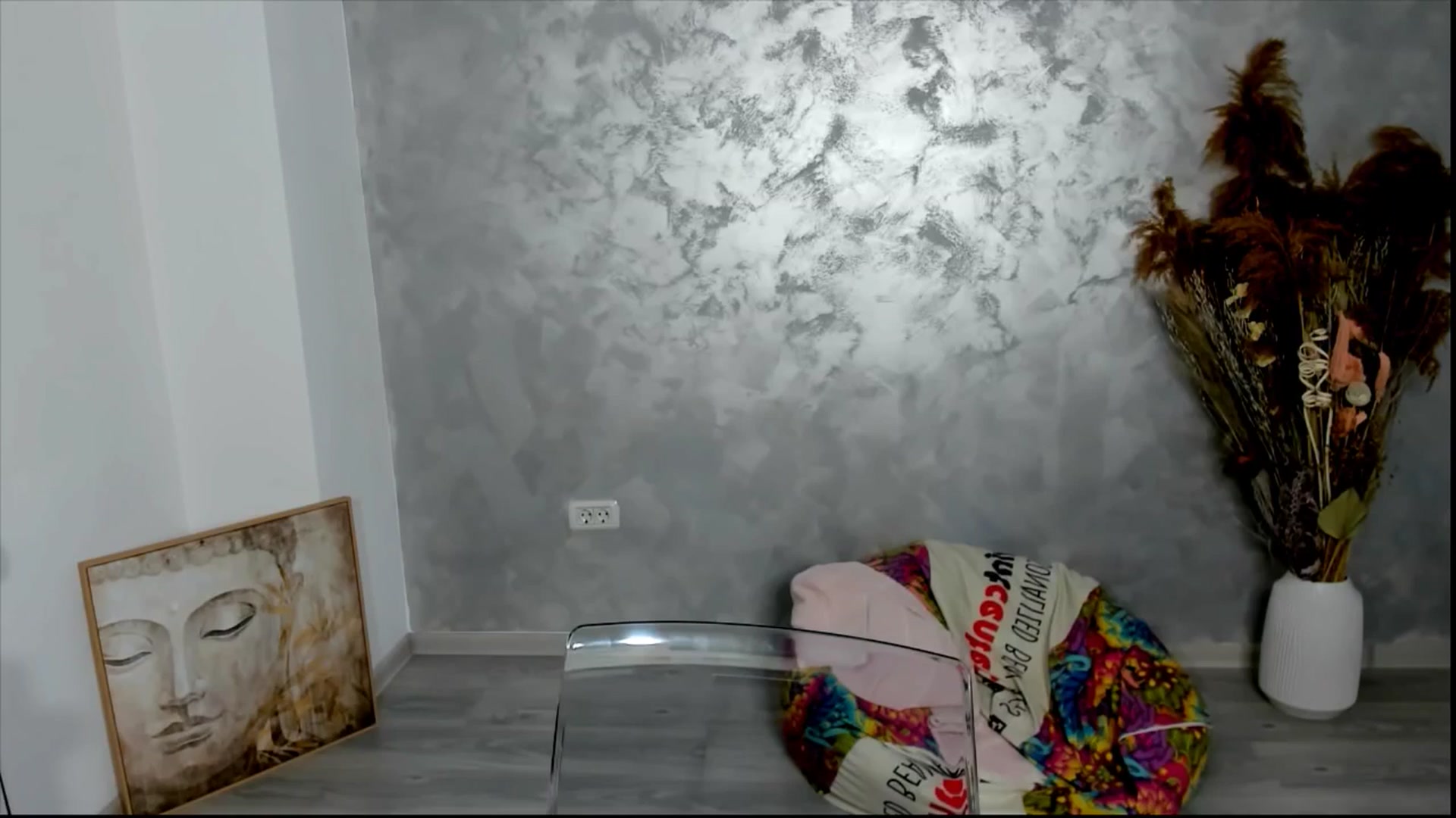 Gallery image thumbnail from Tabitha18's myfreecams stream on, 03/25/2025, 05:12 image 17 of 20