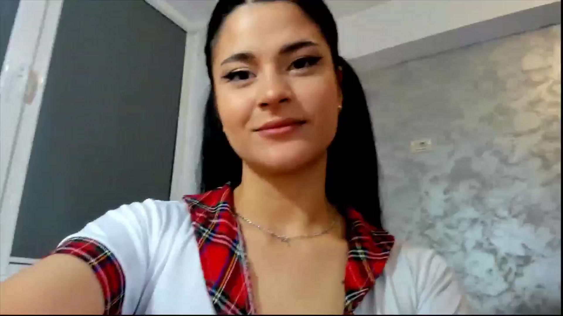 Gallery image thumbnail from Tabitha18's myfreecams stream on, 03/27/2025, 04:28 image 19 of 20