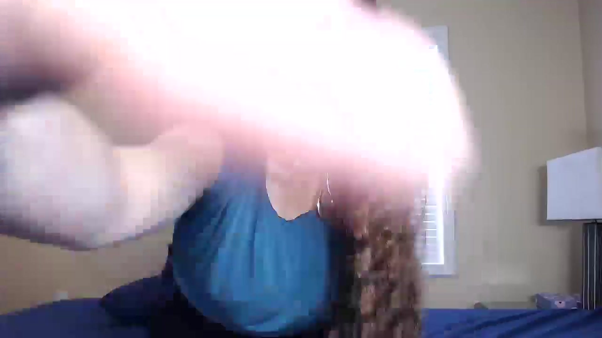 Gallery image thumbnail from TabooMILF43's myfreecams stream on, 06/09/2024, 20:58 image 15 of 20